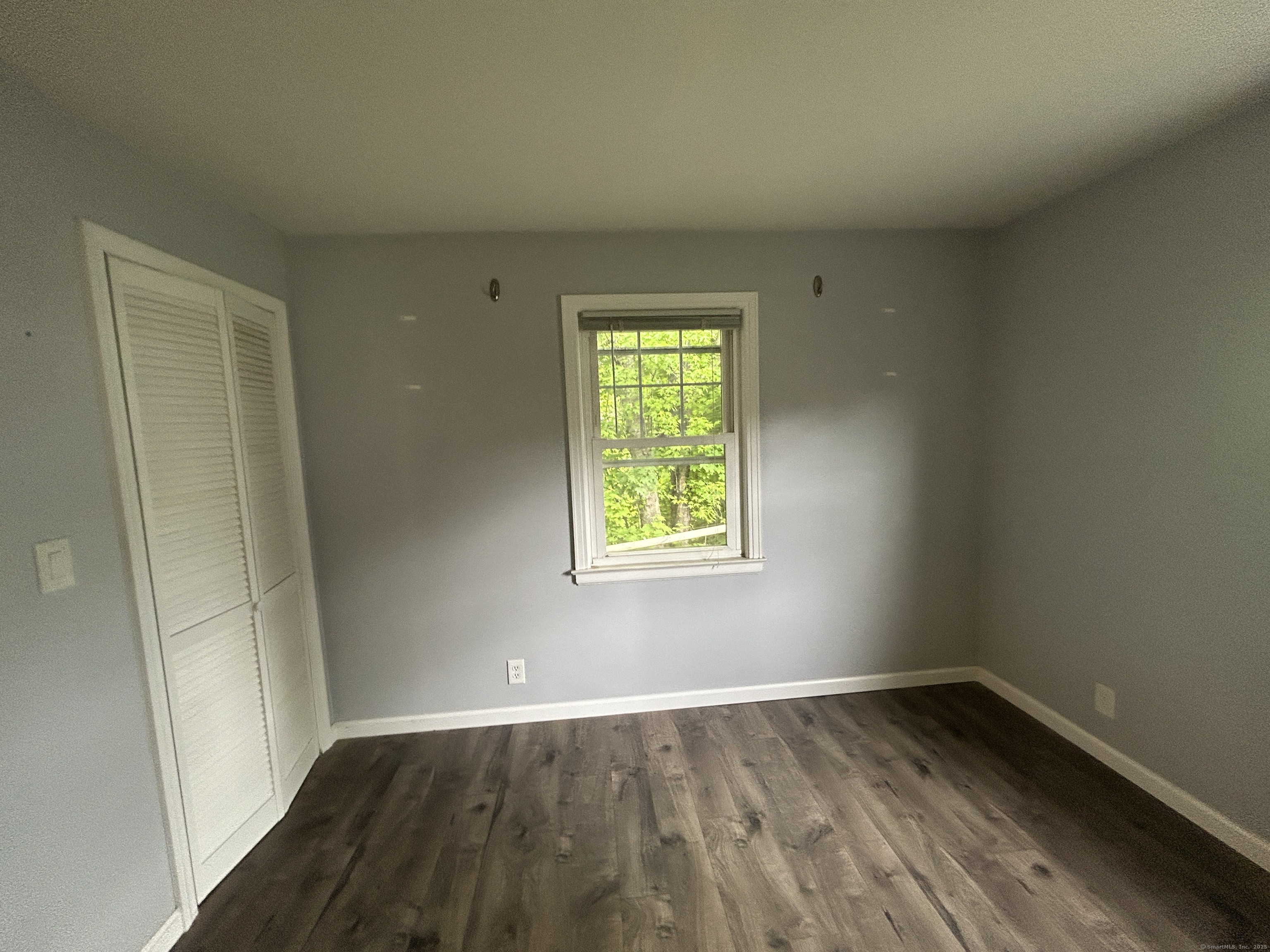 138 Radnor Avenue, Naugatuck, Connecticut image 15