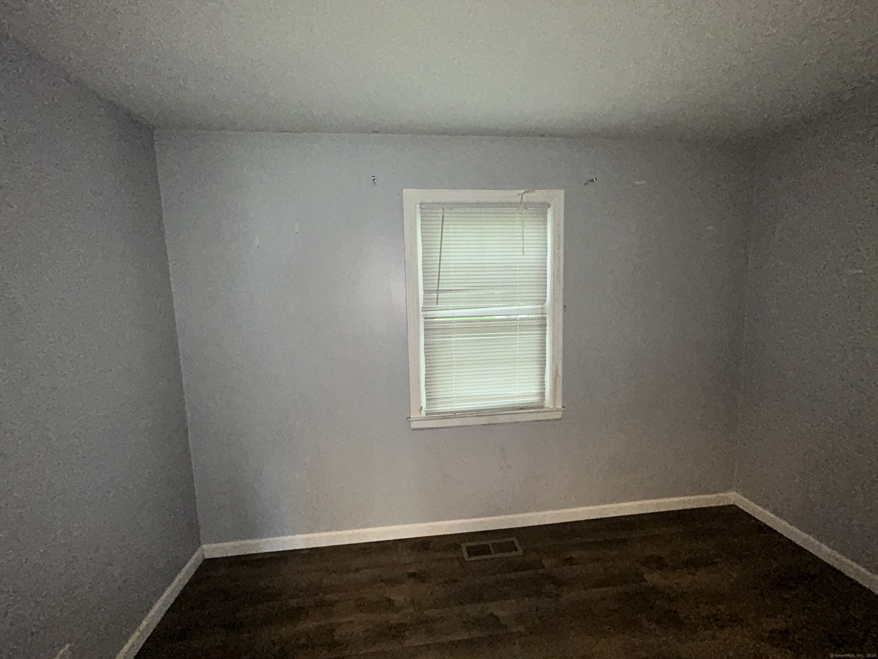 138 Radnor Avenue, Naugatuck, Connecticut image 16