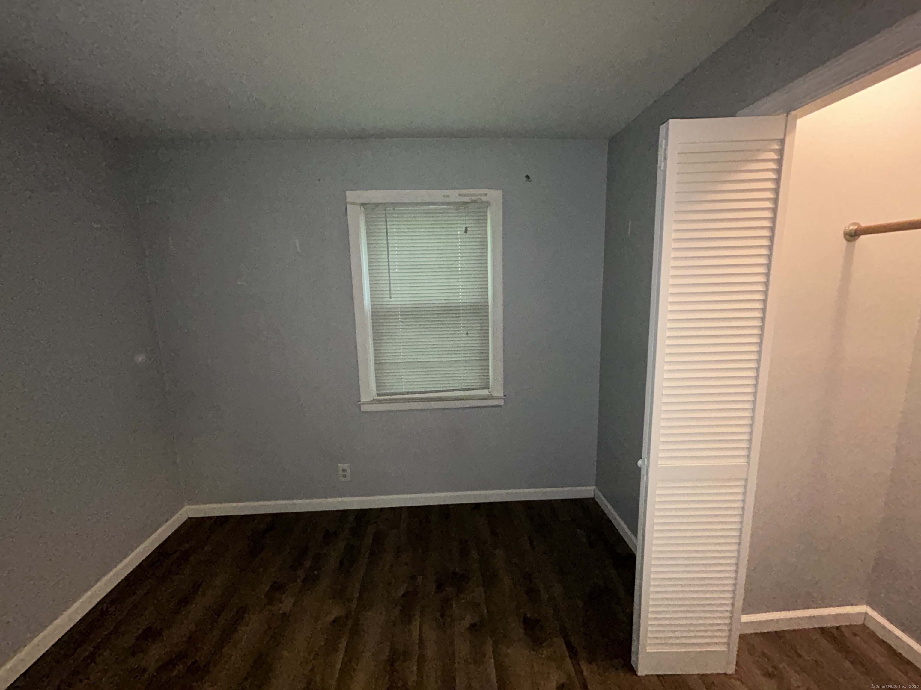 138 Radnor Avenue, Naugatuck, Connecticut image 14
