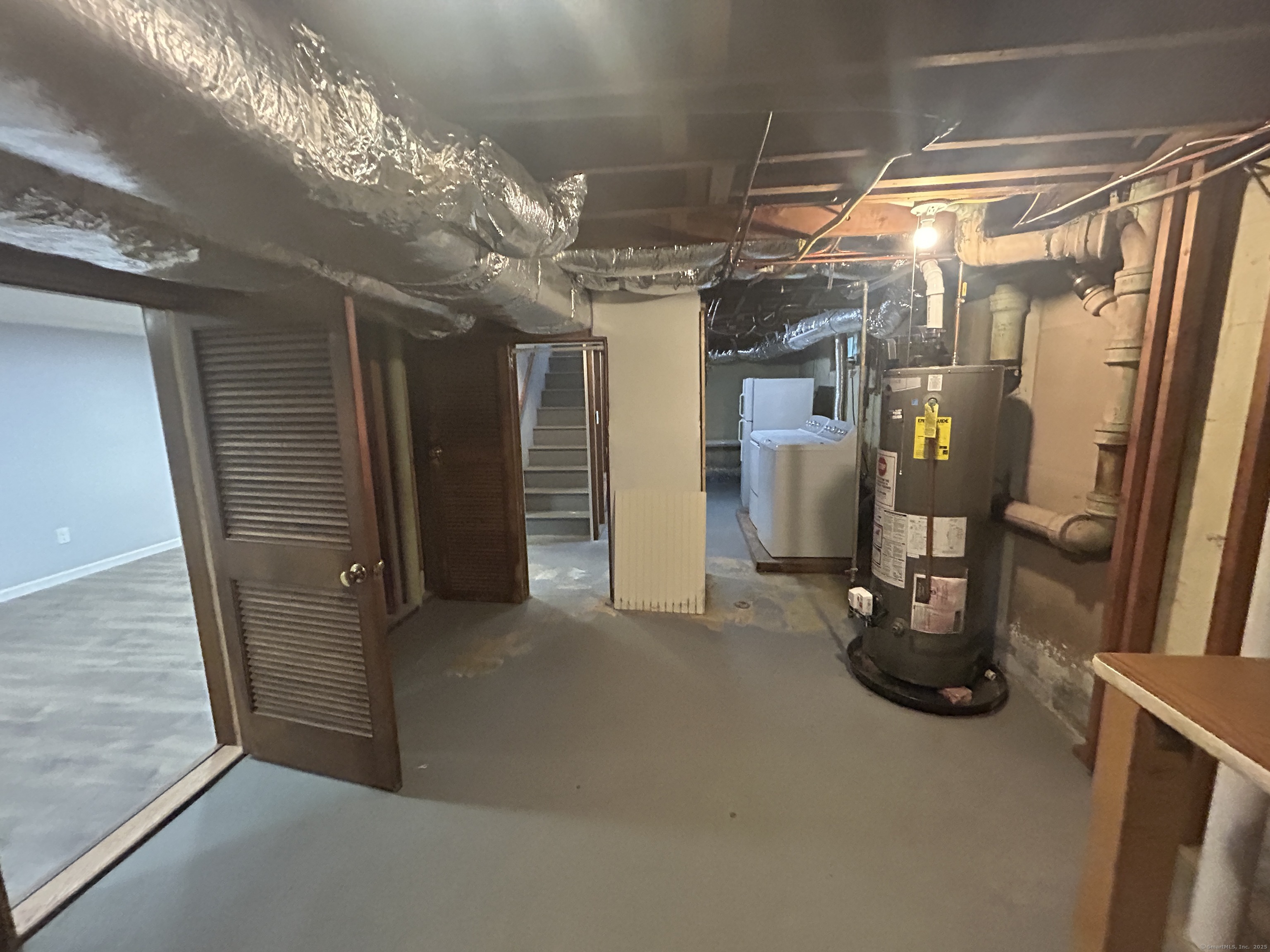 138 Radnor Avenue, Naugatuck, Connecticut image 20