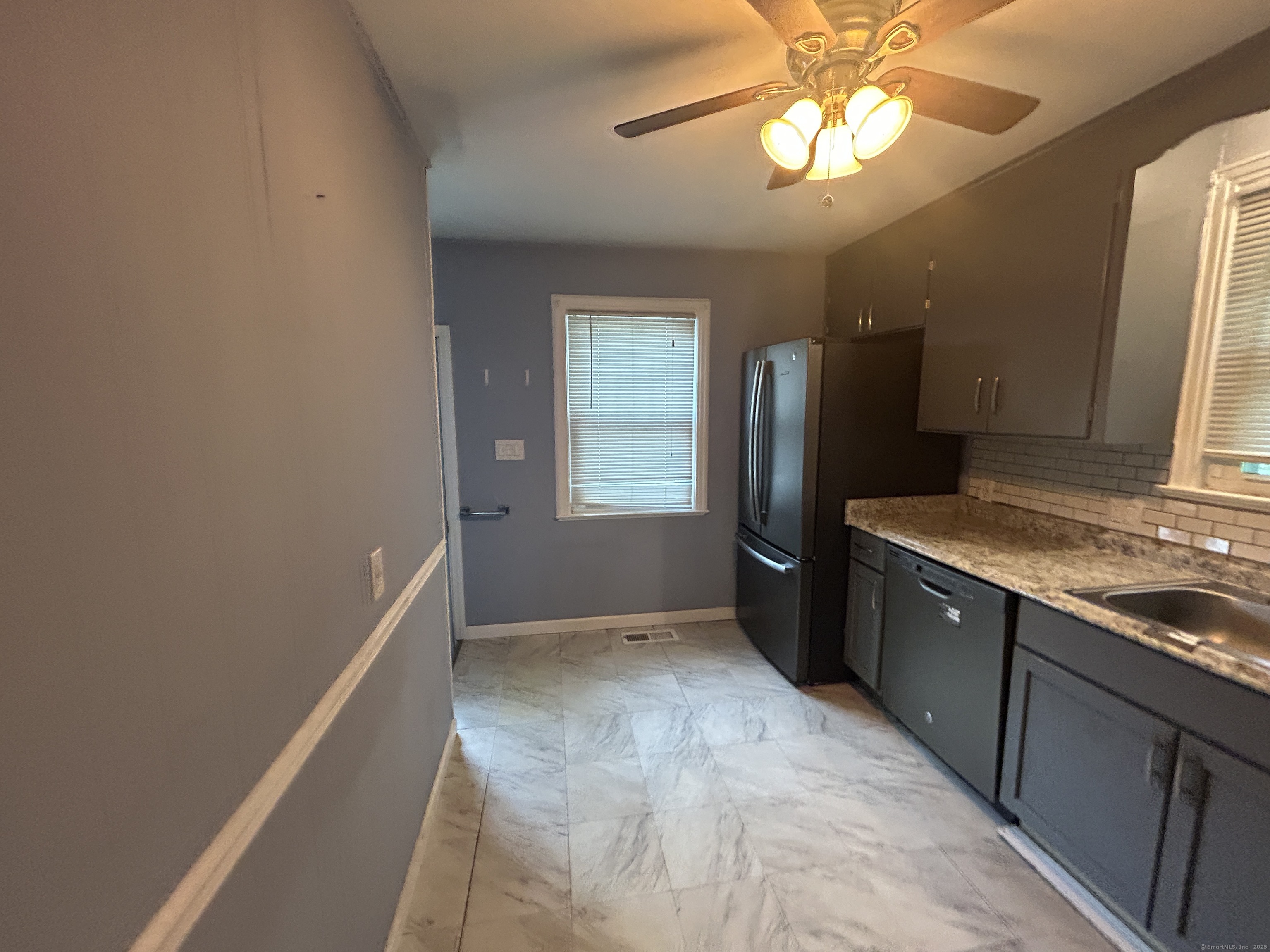 138 Radnor Avenue, Naugatuck, Connecticut image 7