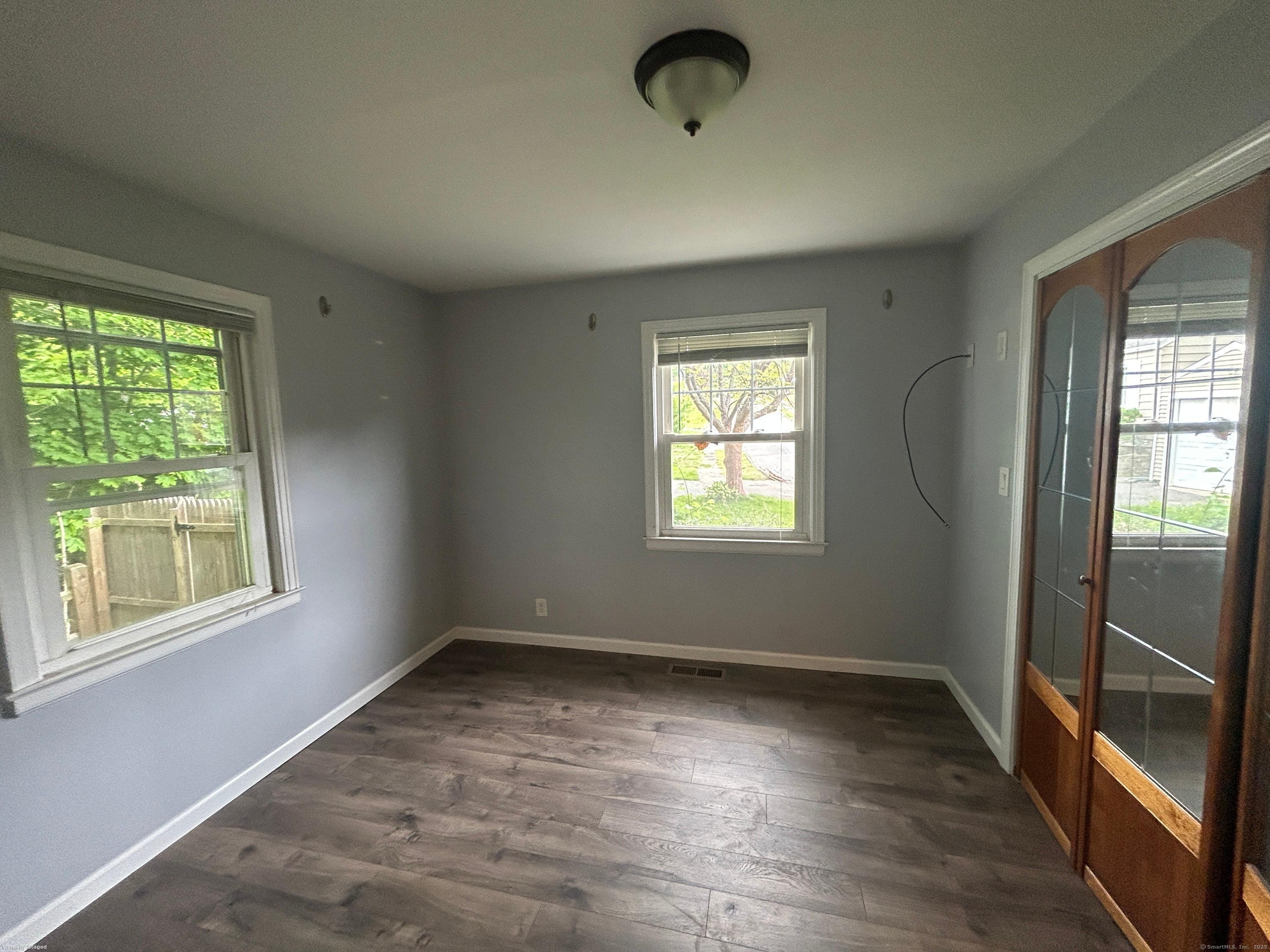 138 Radnor Avenue, Naugatuck, Connecticut image 13