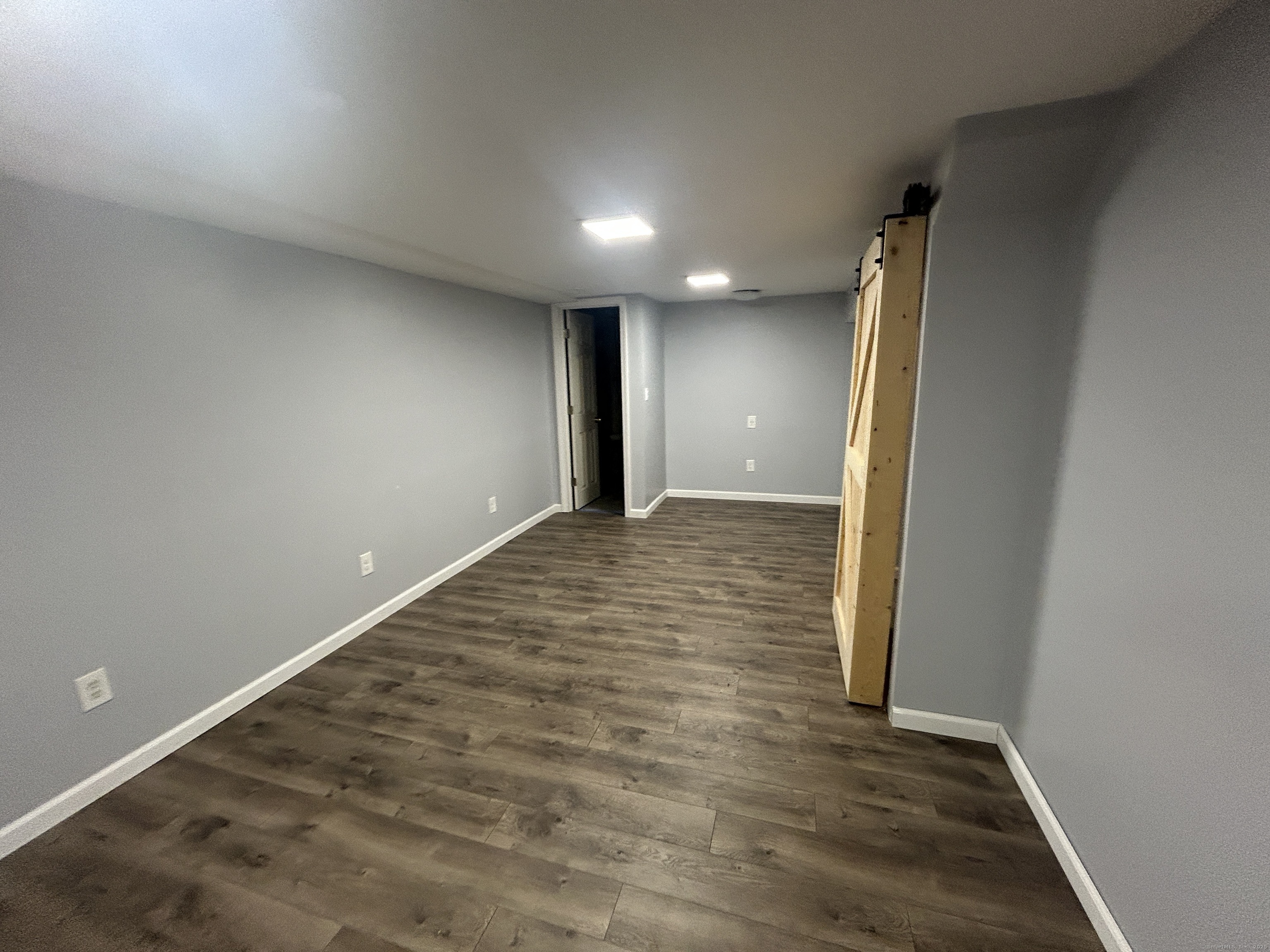 138 Radnor Avenue, Naugatuck, Connecticut image 19