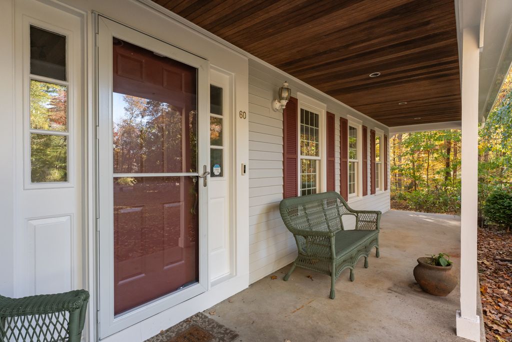 Photo of 60 Winterhill Road, Madison, CT 06443 (MLS # 24132685)