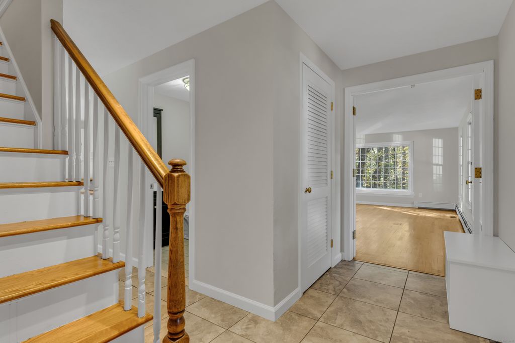 Photo of 60 Winterhill Road, Madison, CT 06443 (MLS # 24132685)