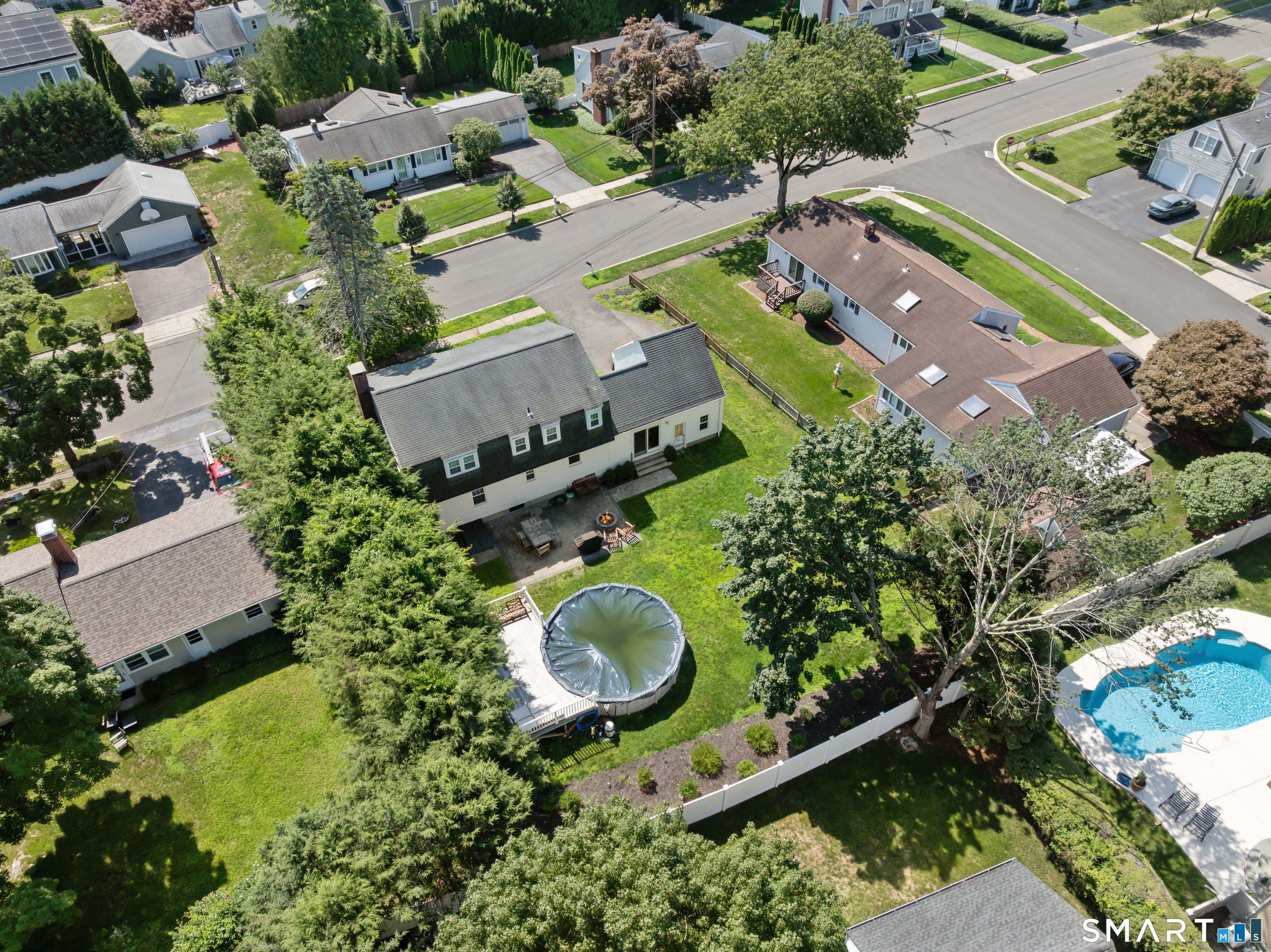133 Alma Drive