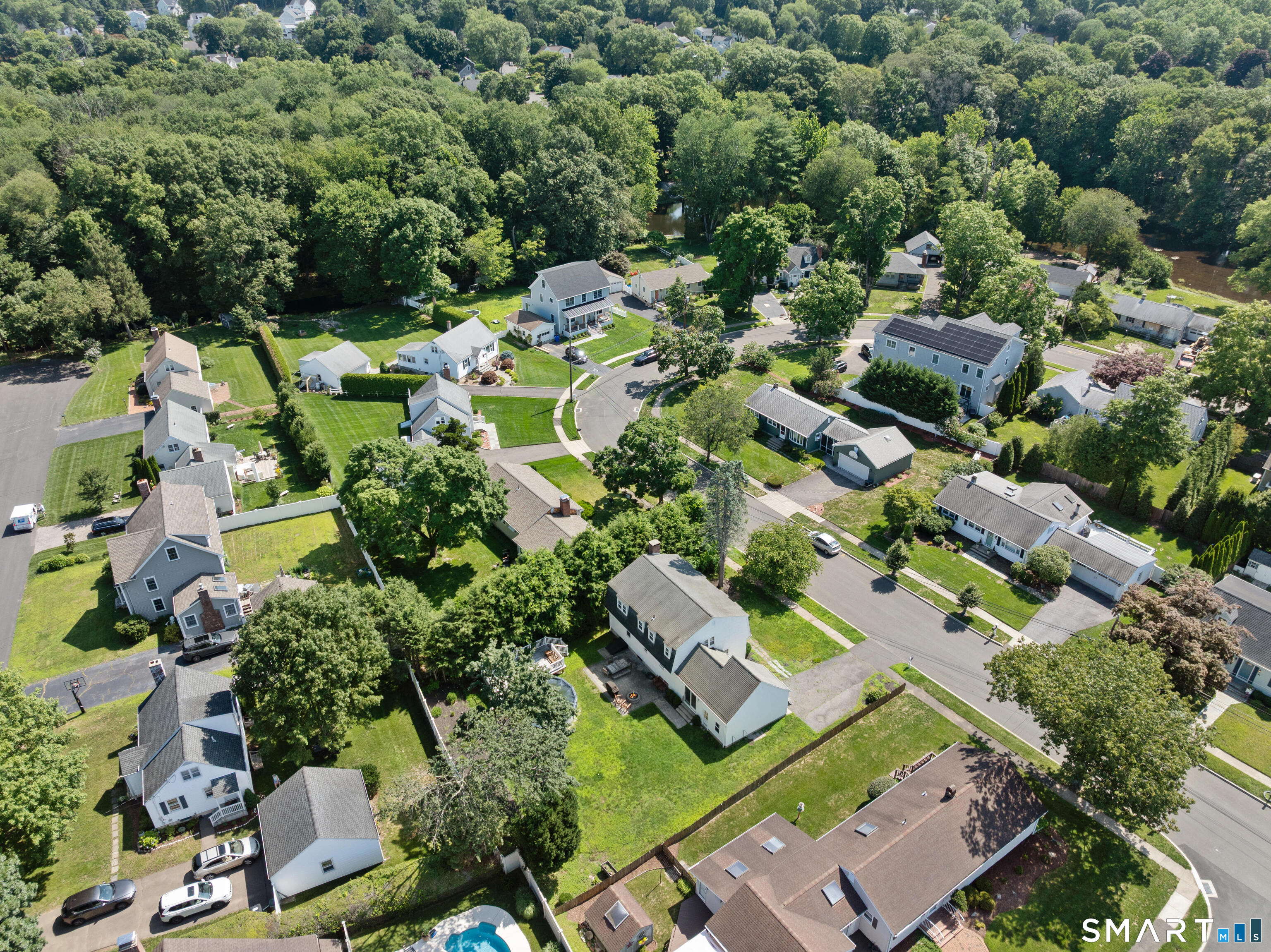 133 Alma Drive