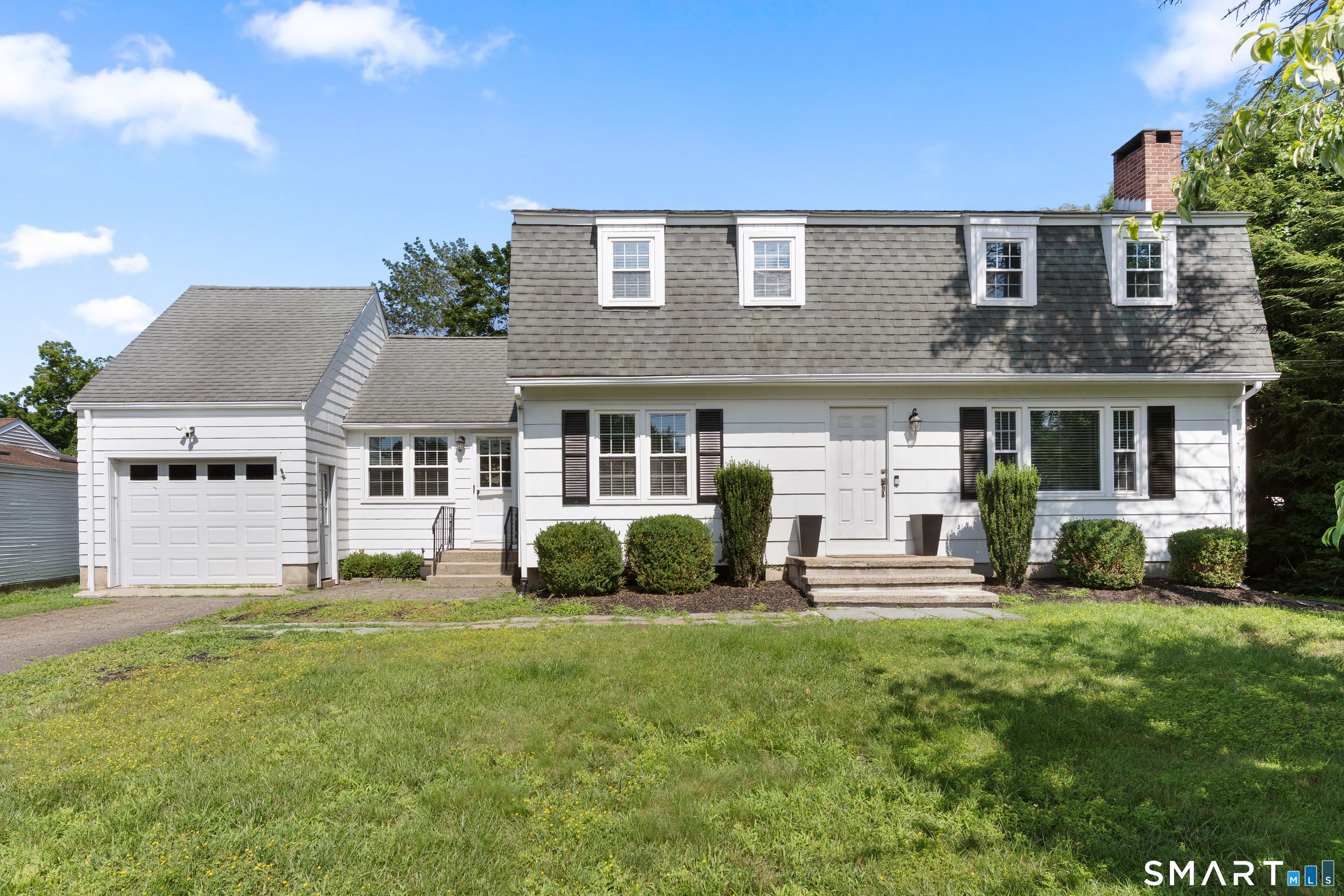 133 Alma Drive