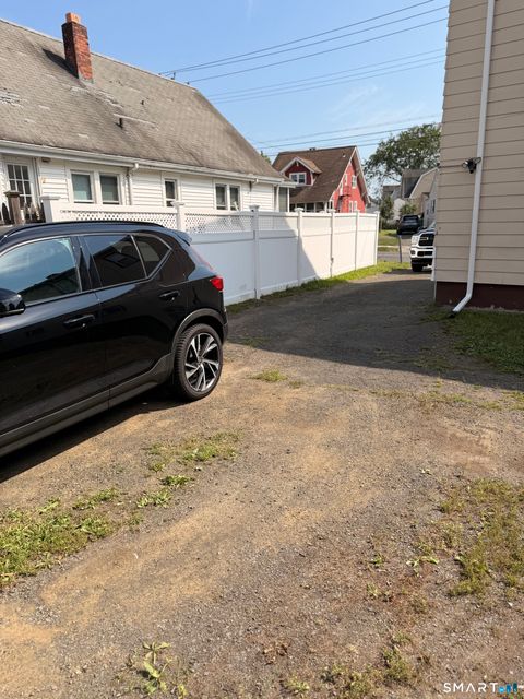 Tiny photo for 47 Woodin Street, Hamden, CT 06514 (MLS # 24191242)