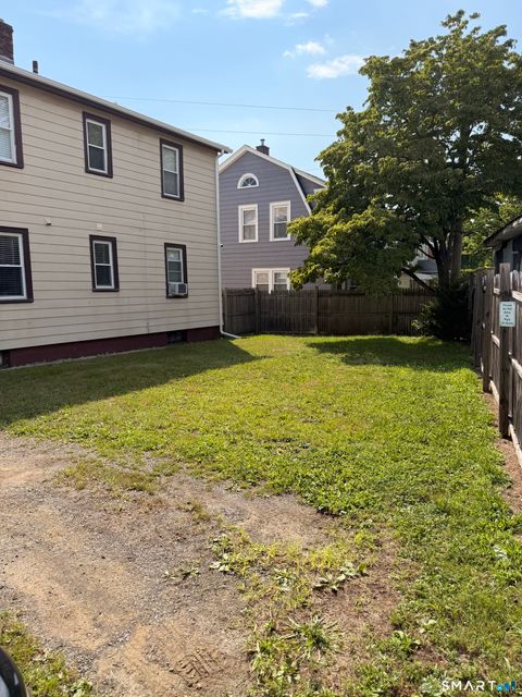 Tiny photo for 47 Woodin Street, Hamden, CT 06514 (MLS # 24191242)