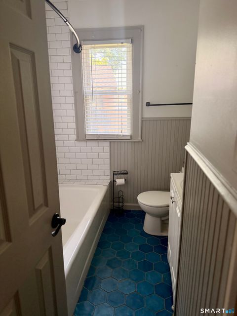 Tiny photo for 47 Woodin Street, Hamden, CT 06514 (MLS # 24191242)