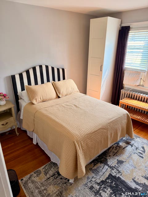 Tiny photo for 47 Woodin Street, Hamden, CT 06514 (MLS # 24191242)