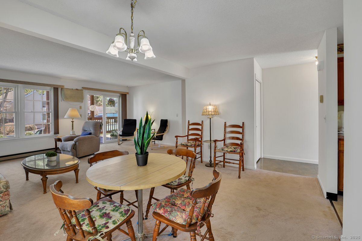 54 Rope Ferry Road D80