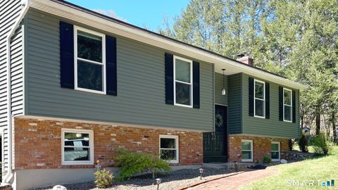 Photo of 1077 Marion Avenue, Southington, CT 06479 (MLS # 24171570)