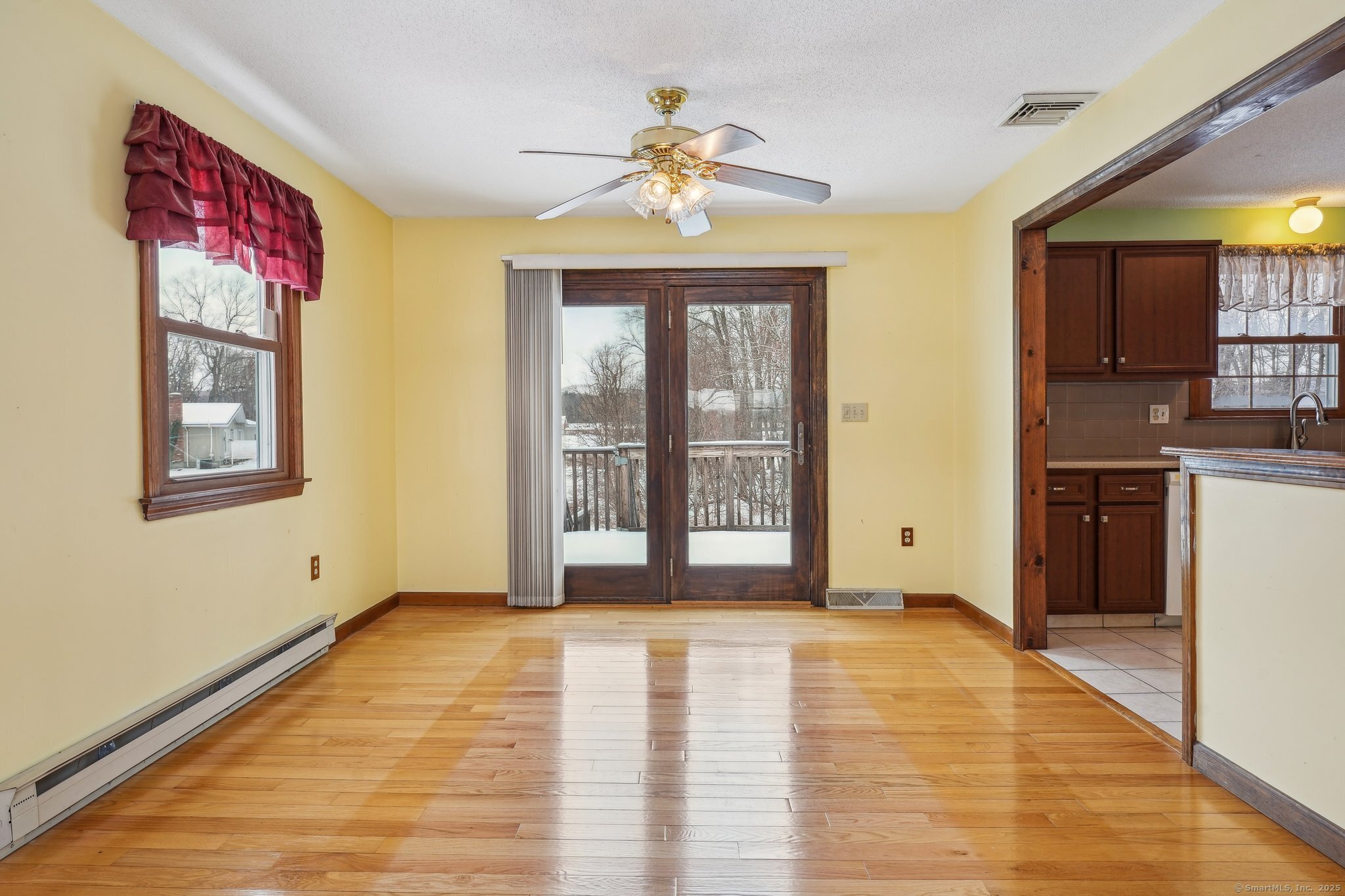 280 Watchaug Road, Somers, Connecticut image 16