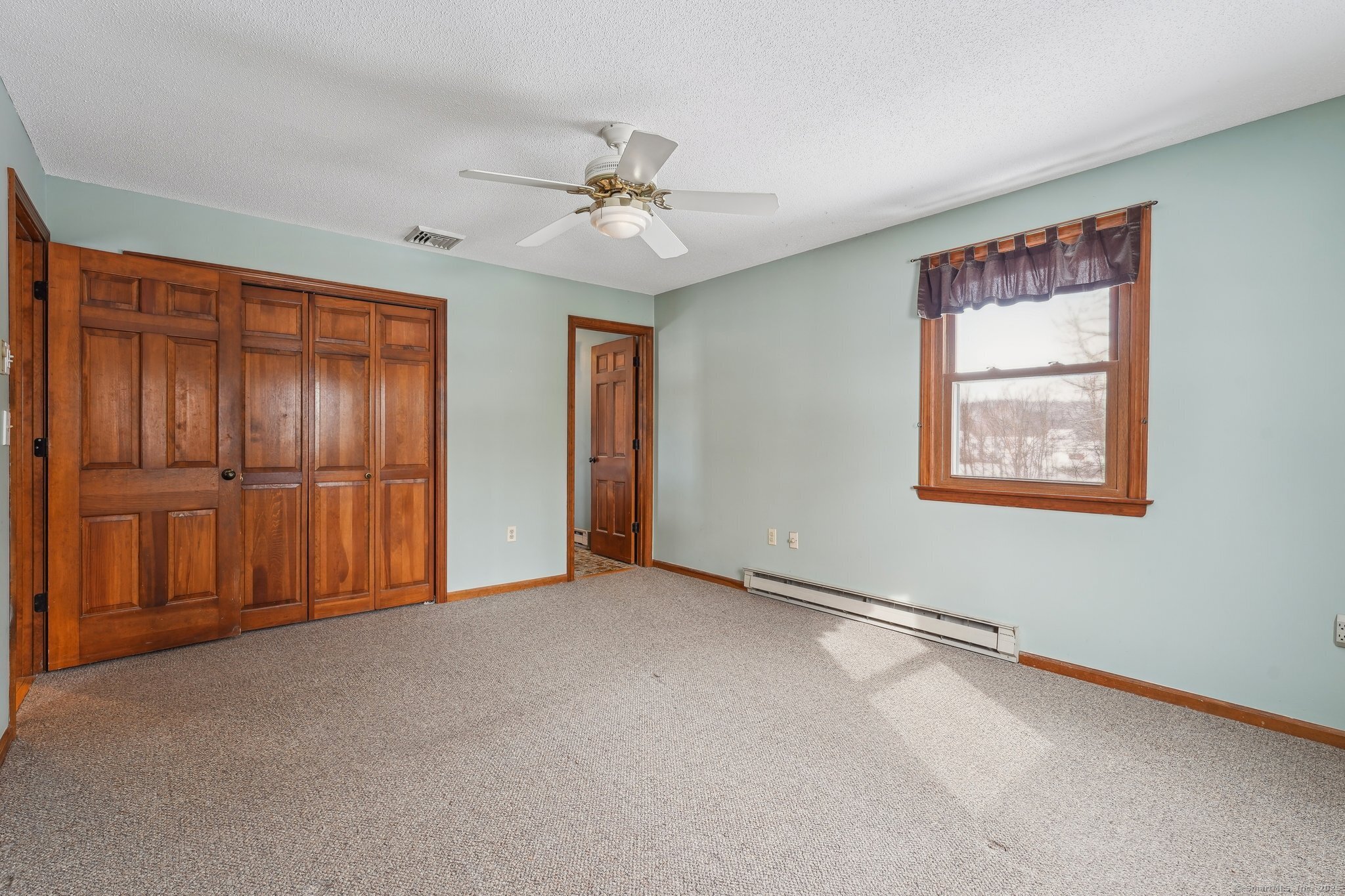 280 Watchaug Road, Somers, Connecticut image 19