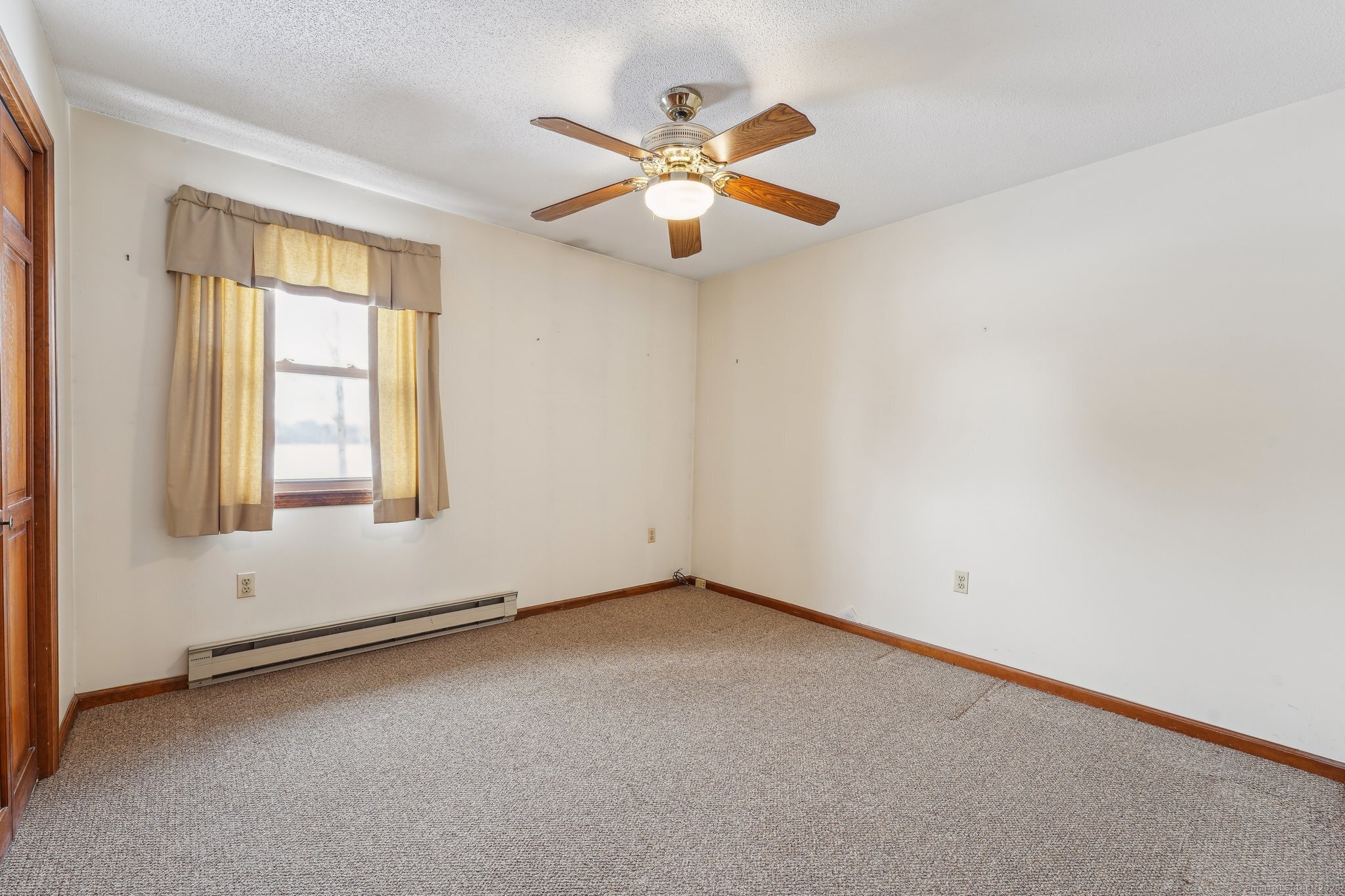 280 Watchaug Road, Somers, Connecticut image 21