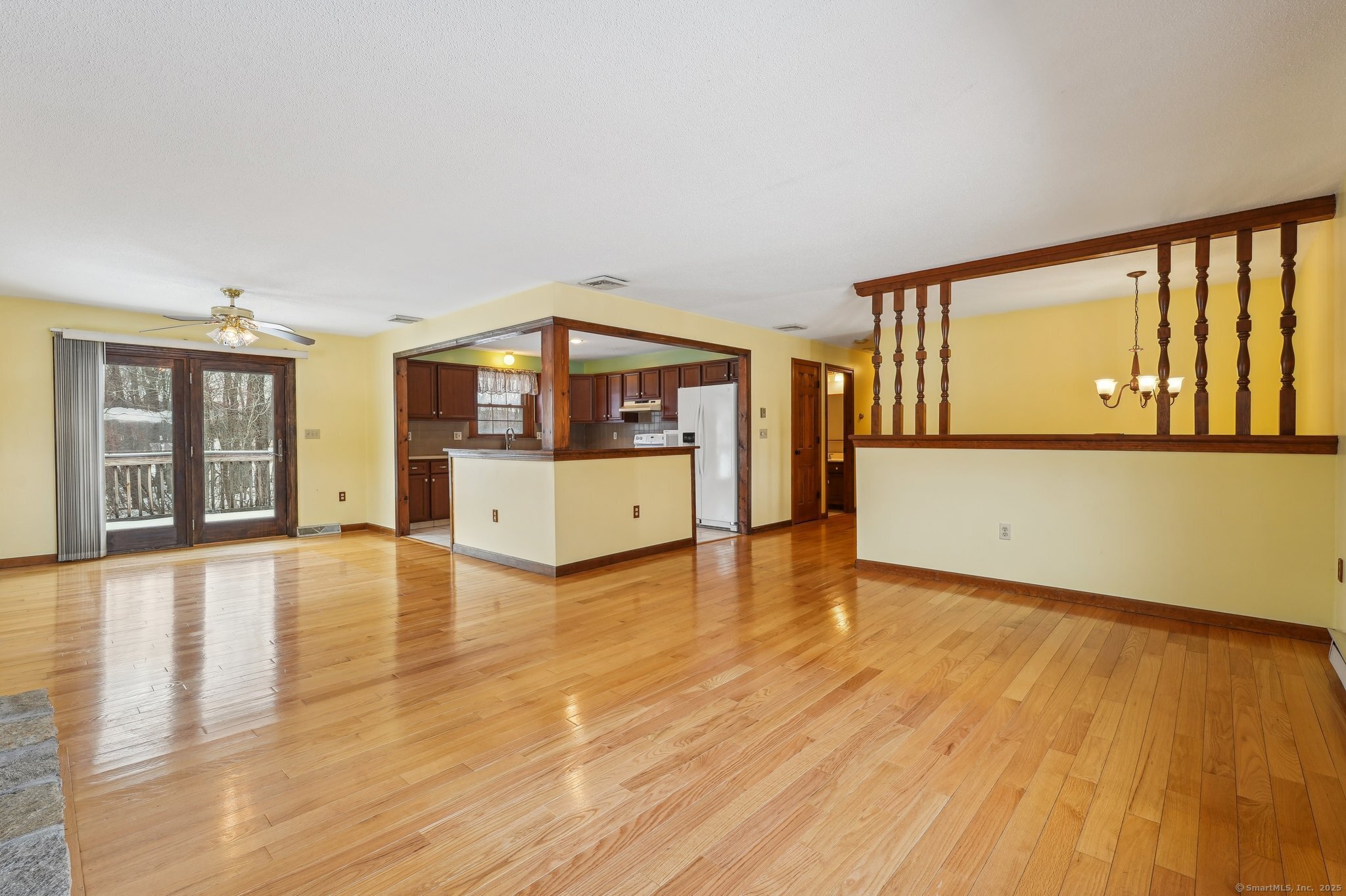 280 Watchaug Road, Somers, Connecticut image 9