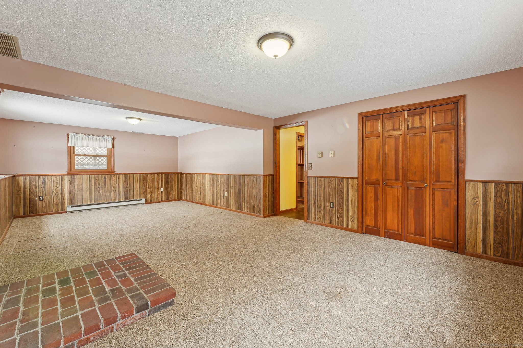 280 Watchaug Road, Somers, Connecticut image 29