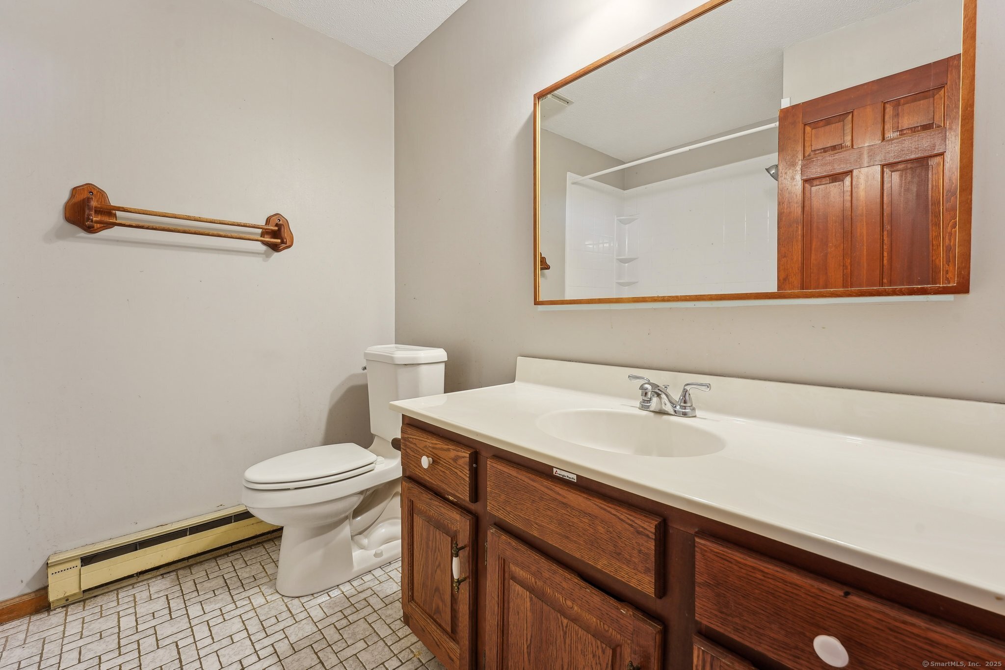 280 Watchaug Road, Somers, Connecticut image 26