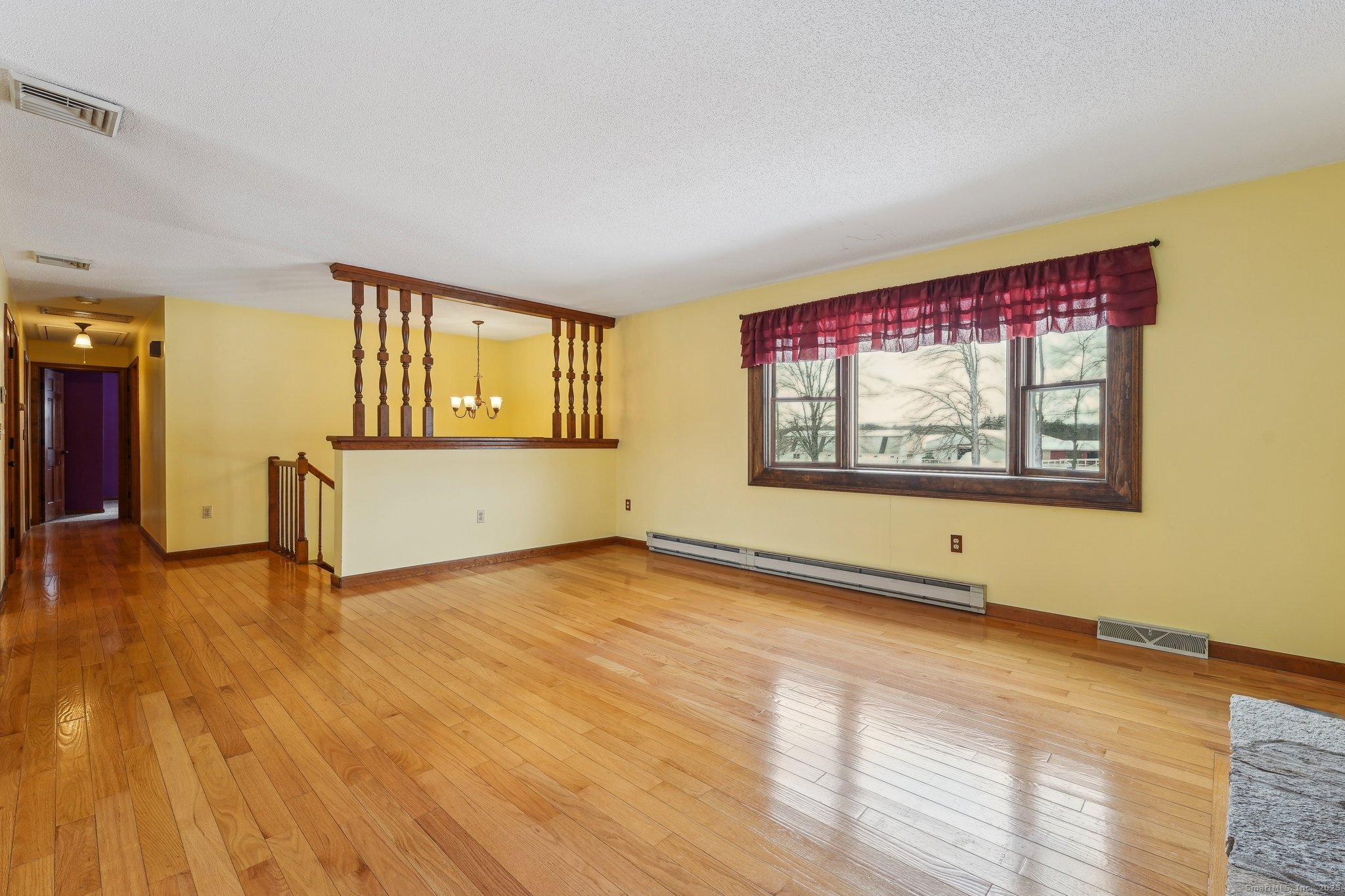 280 Watchaug Road, Somers, Connecticut image 10