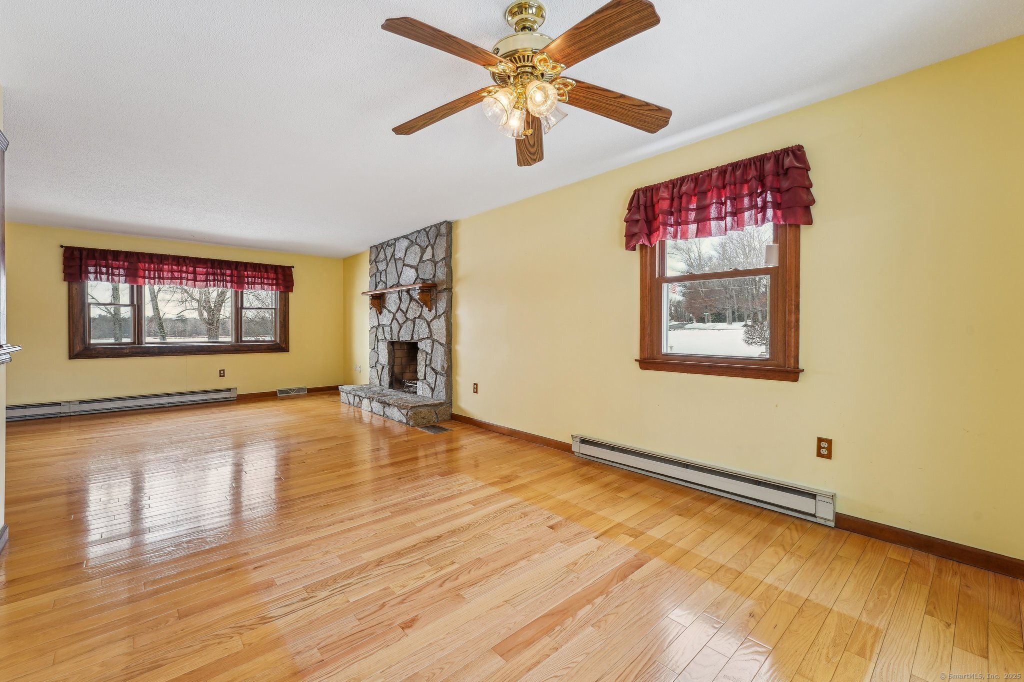 280 Watchaug Road, Somers, Connecticut image 15