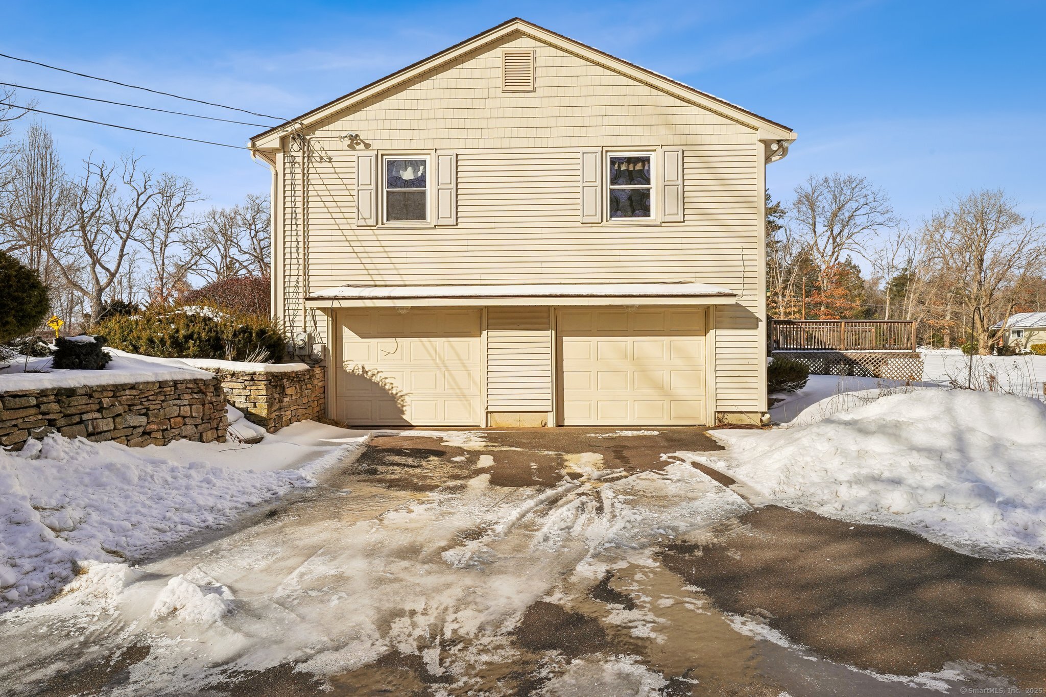 280 Watchaug Road, Somers, Connecticut image 38