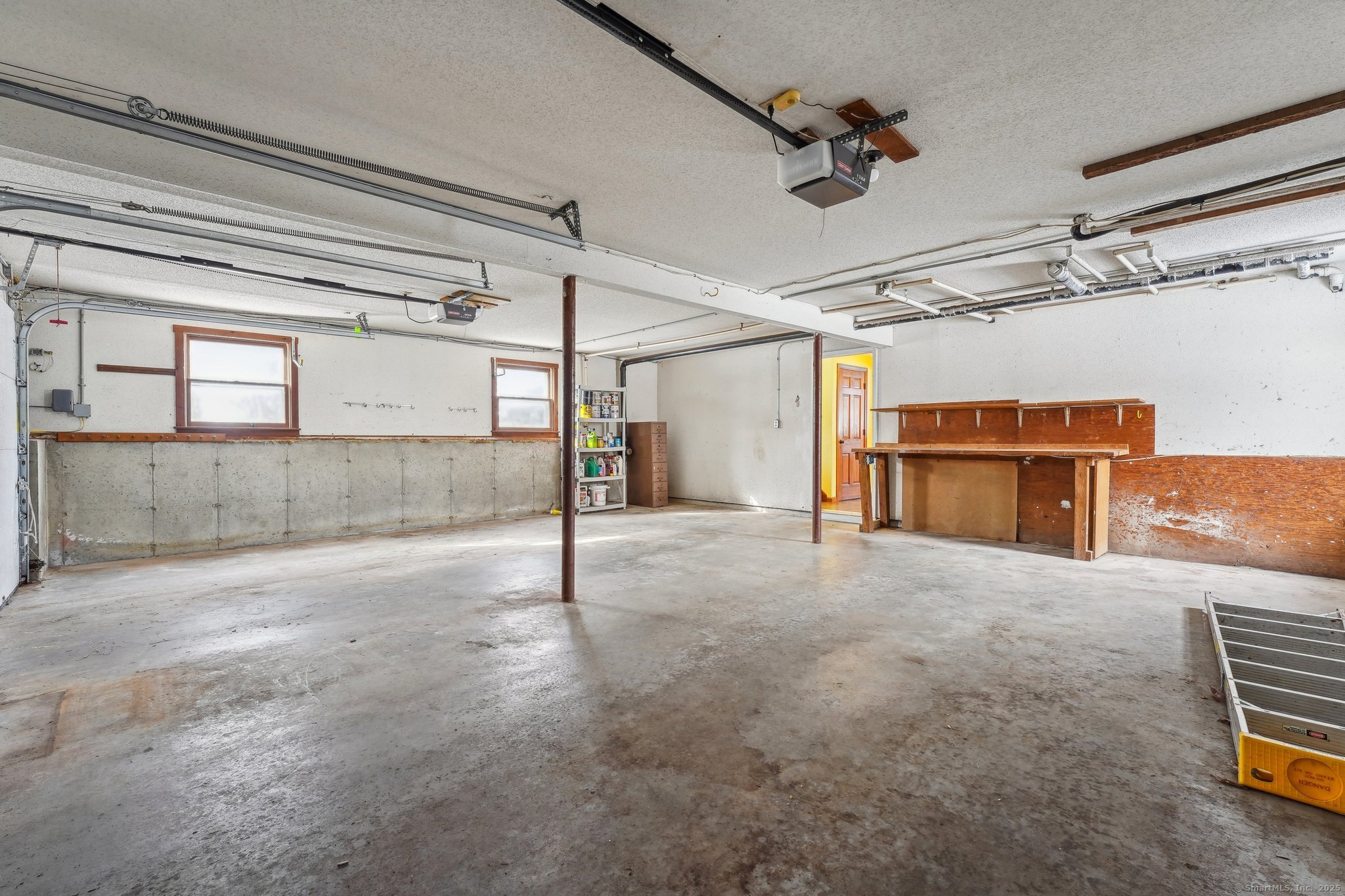 280 Watchaug Road, Somers, Connecticut image 34