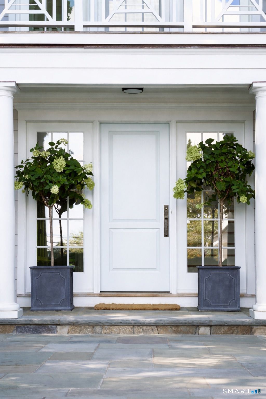 90 Five Mile River Road