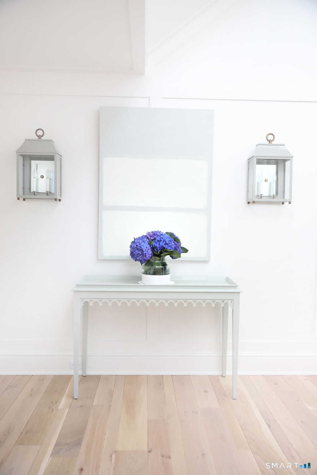 90 Five Mile River Road