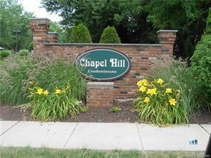 Photo of 3 Saint Marc Circle #O, South Windsor, CT 06074 (MLS # 24212113)