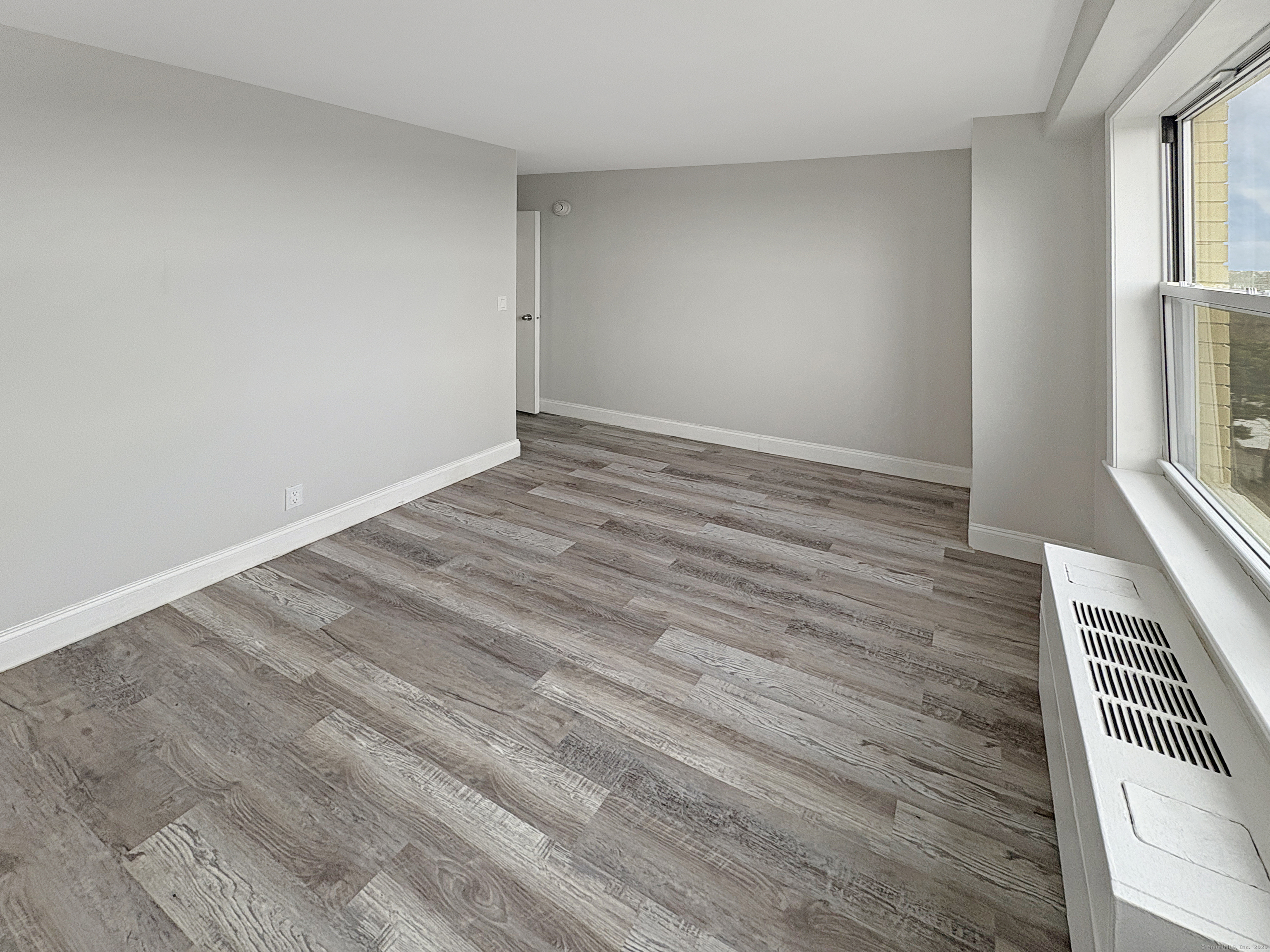 2625 Park Avenue #10C, Bridgeport, Connecticut image 14