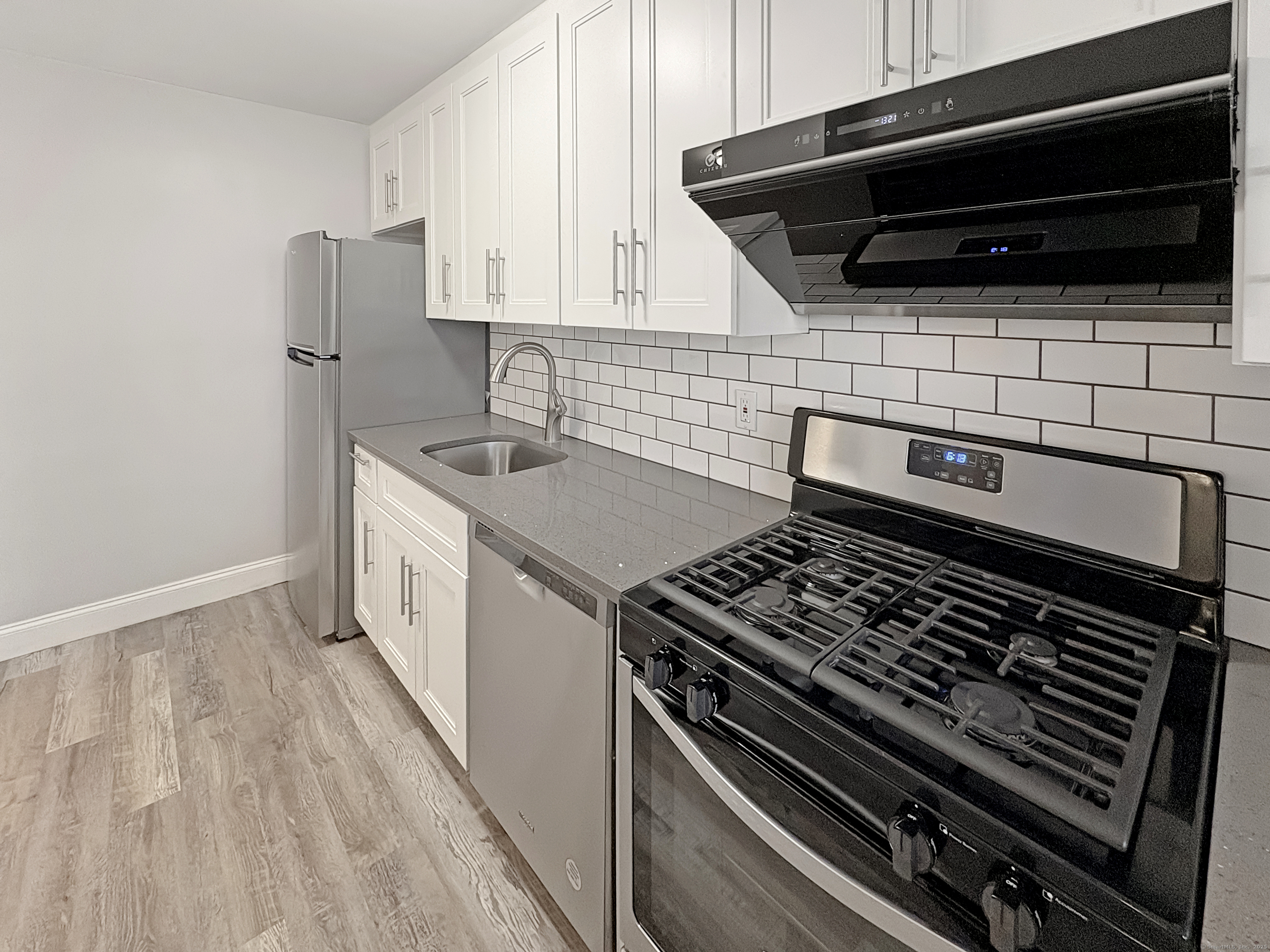 2625 Park Avenue #10C, Bridgeport, Connecticut image 8