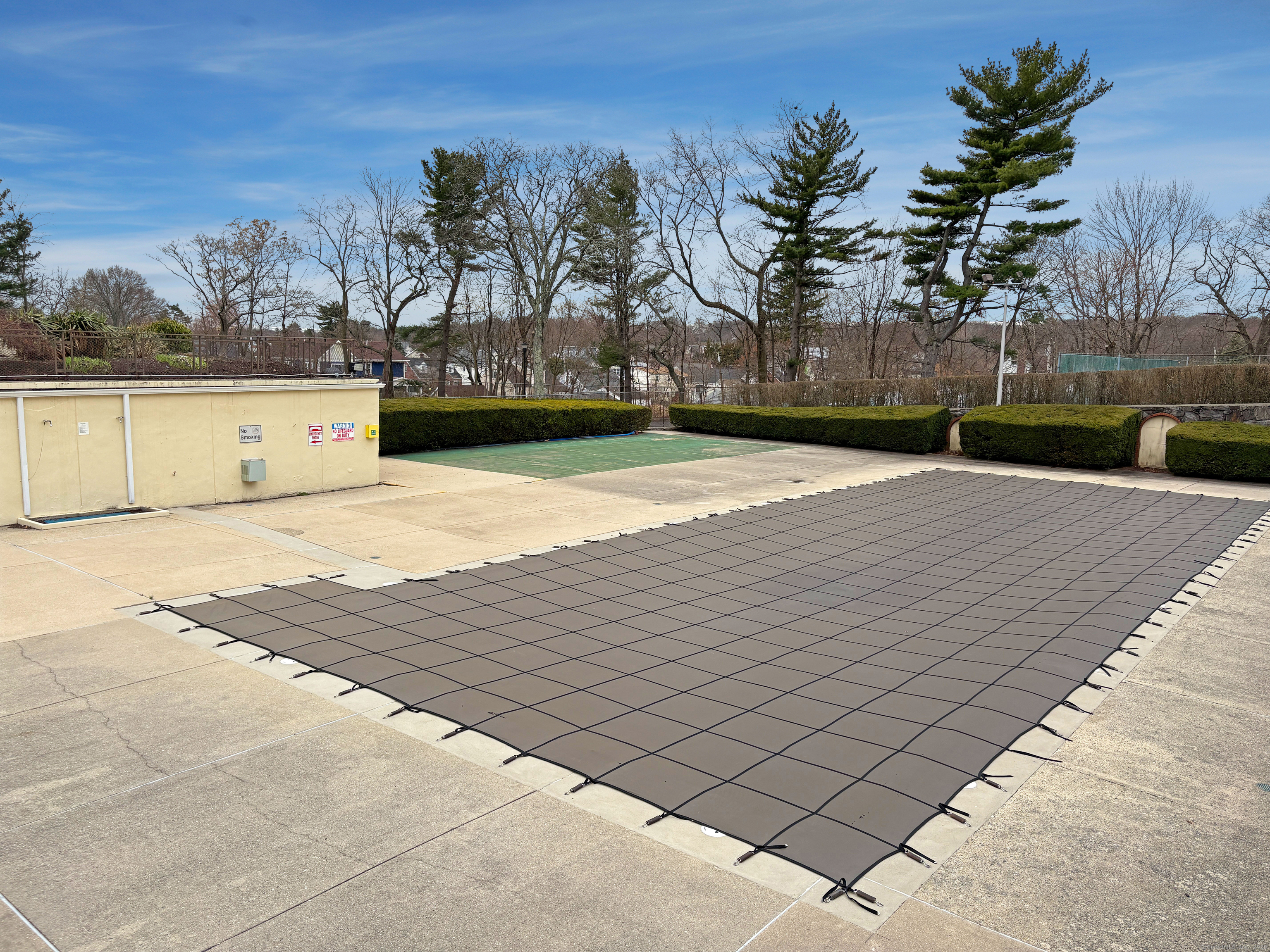 2625 Park Avenue #10C, Bridgeport, Connecticut image 3