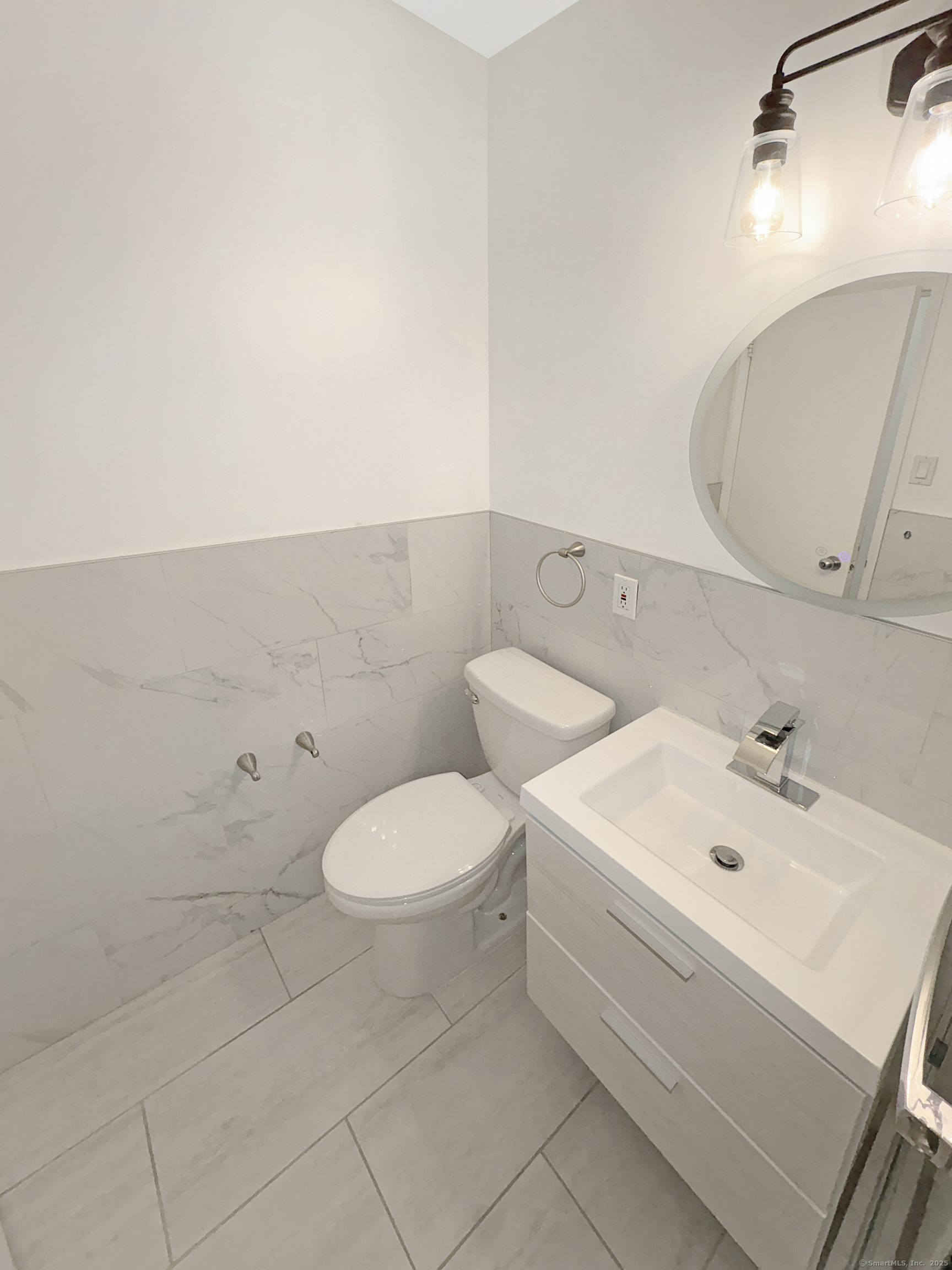 2625 Park Avenue #10C, Bridgeport, Connecticut image 17