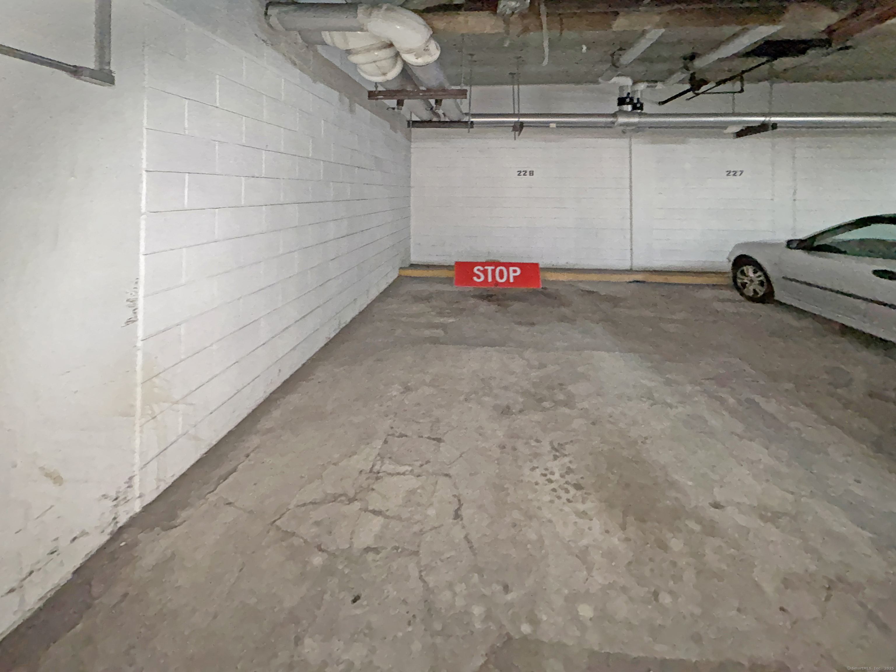 2625 Park Avenue #10C, Bridgeport, Connecticut image 25