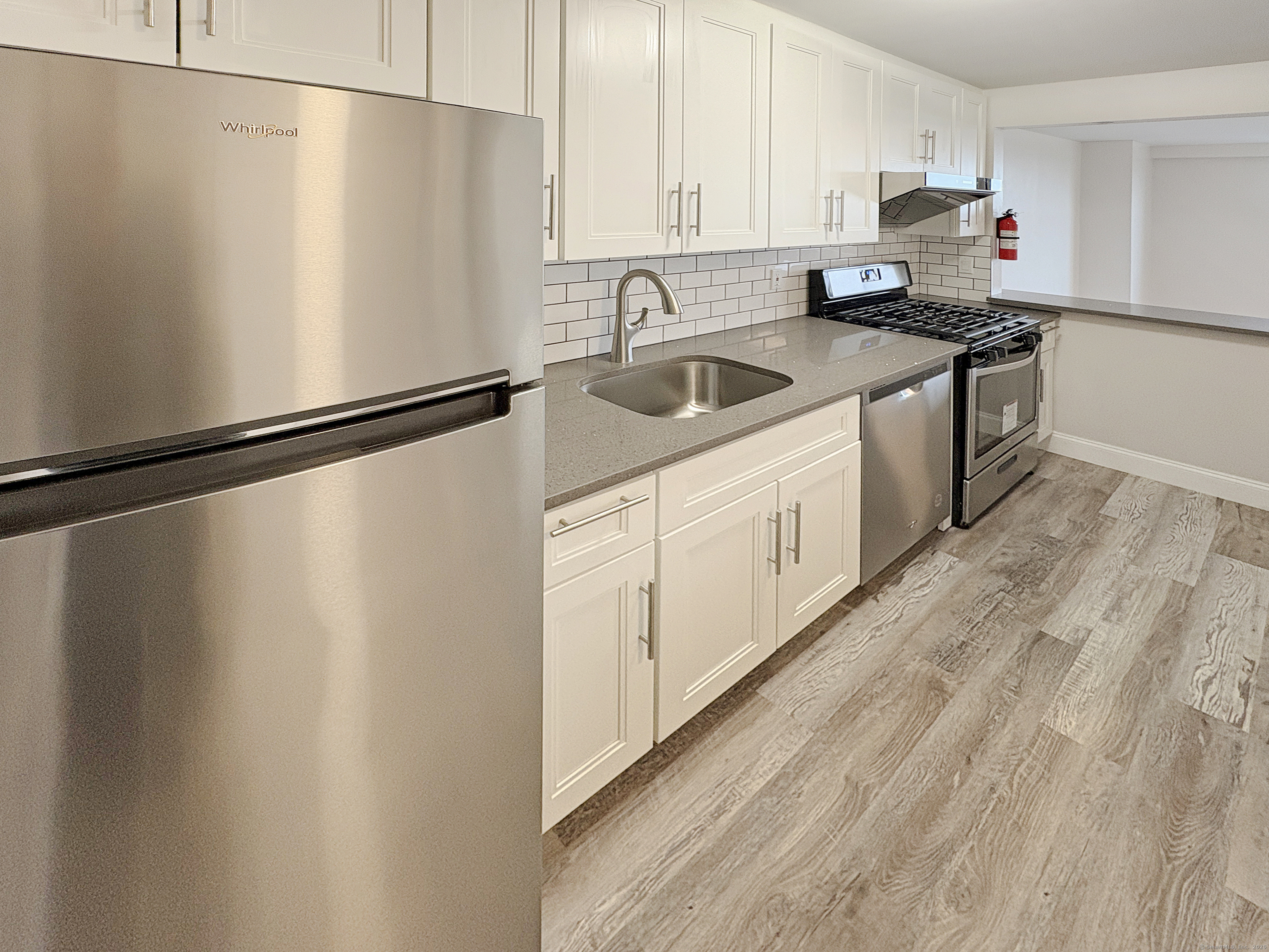 2625 Park Avenue #10C, Bridgeport, Connecticut image 7