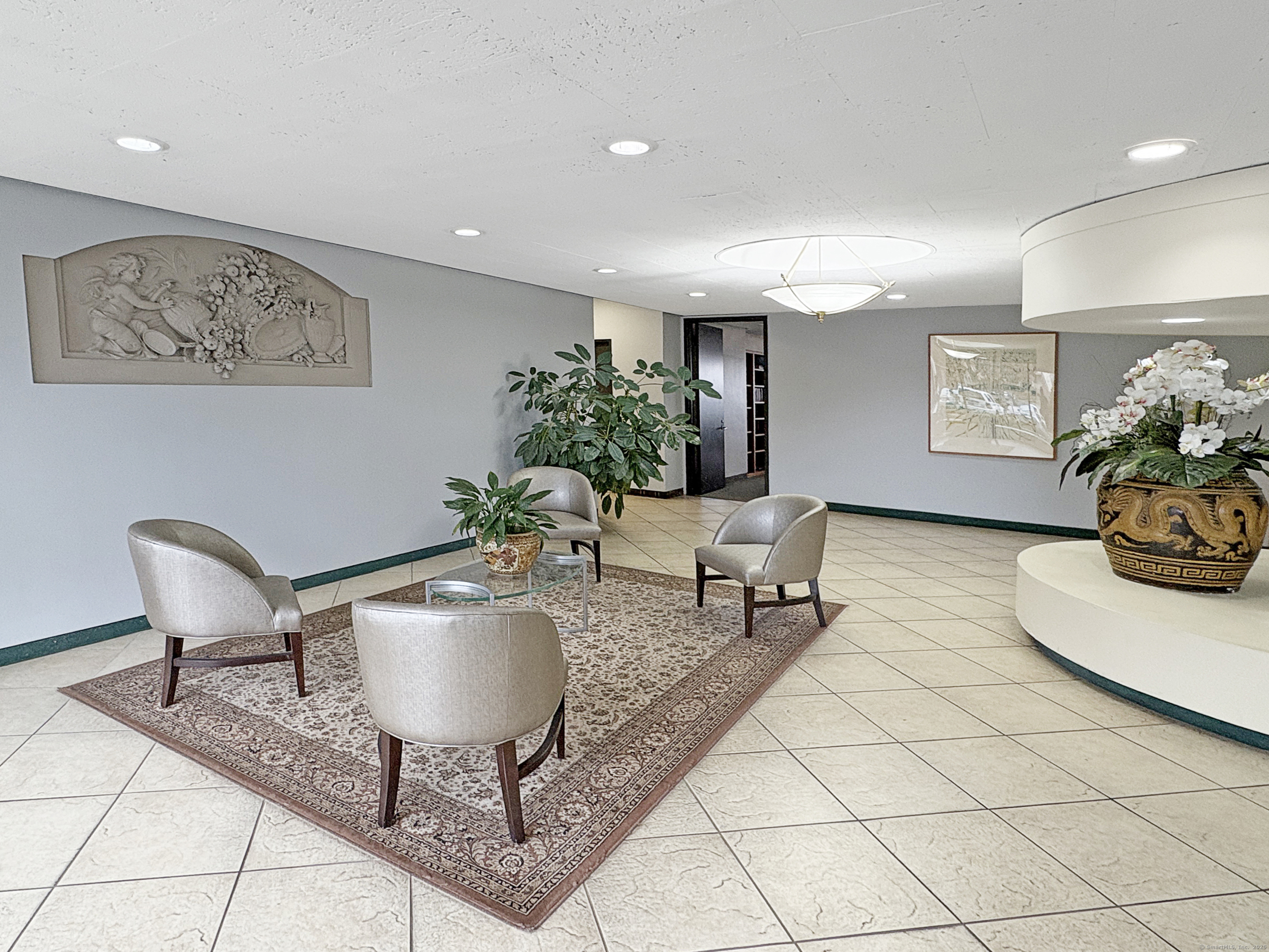 2625 Park Avenue #10C, Bridgeport, Connecticut image 18