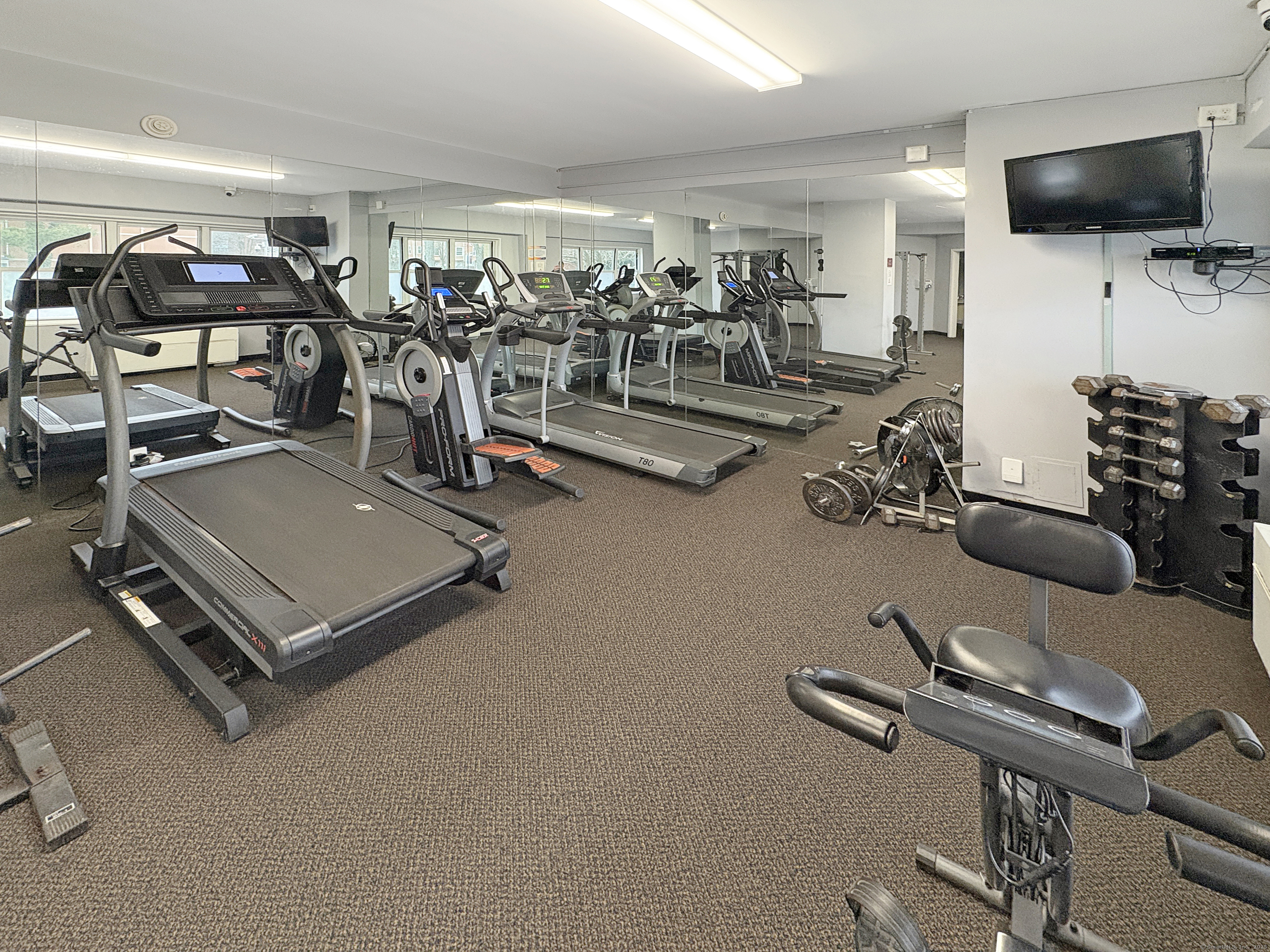 2625 Park Avenue #10C, Bridgeport, Connecticut image 21