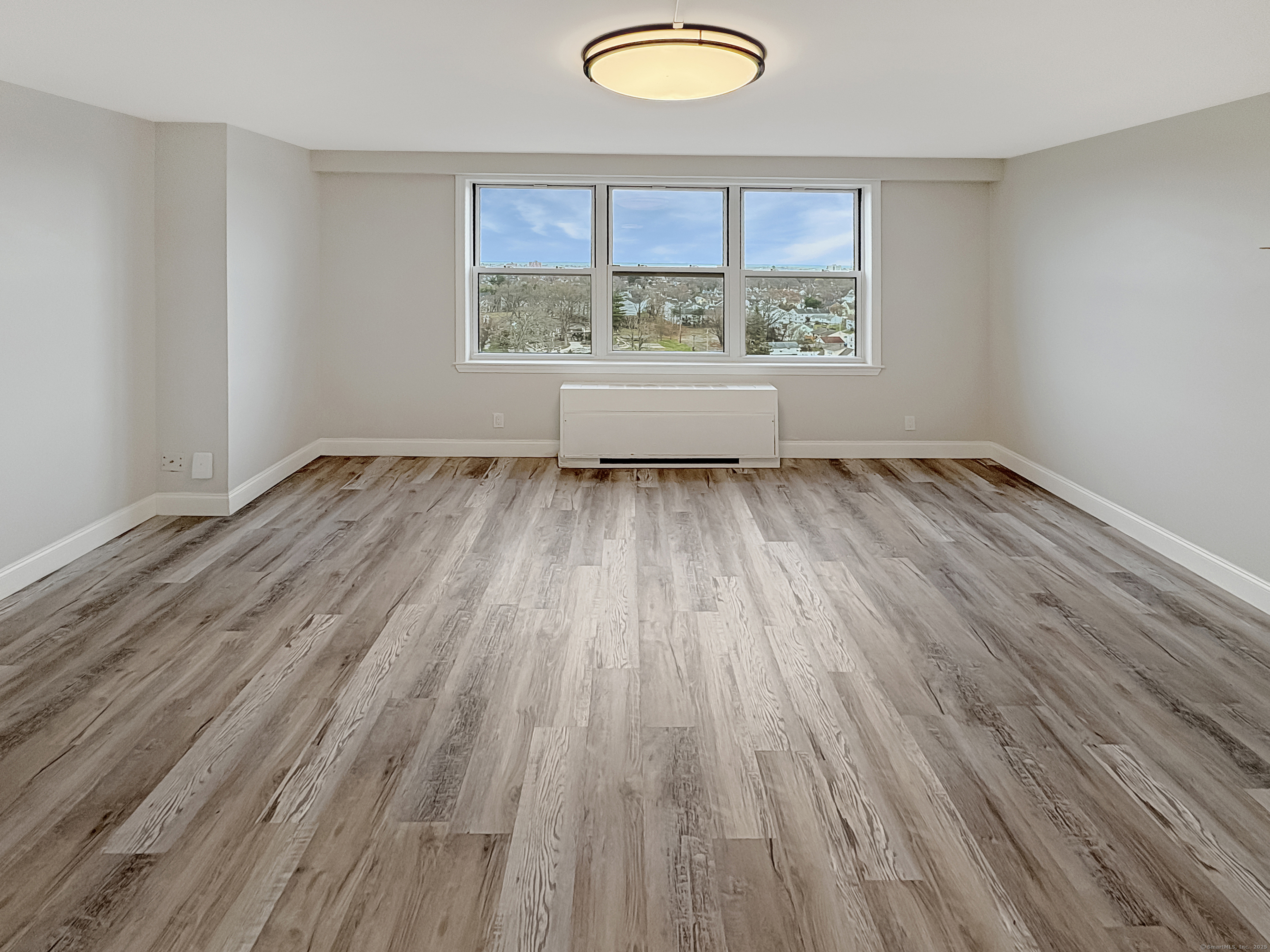 2625 Park Avenue #10C, Bridgeport, Connecticut image 11