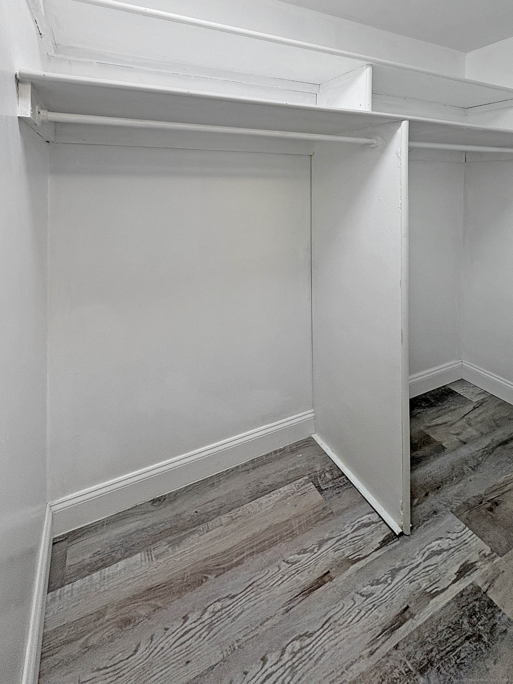 2625 Park Avenue #10C, Bridgeport, Connecticut image 15