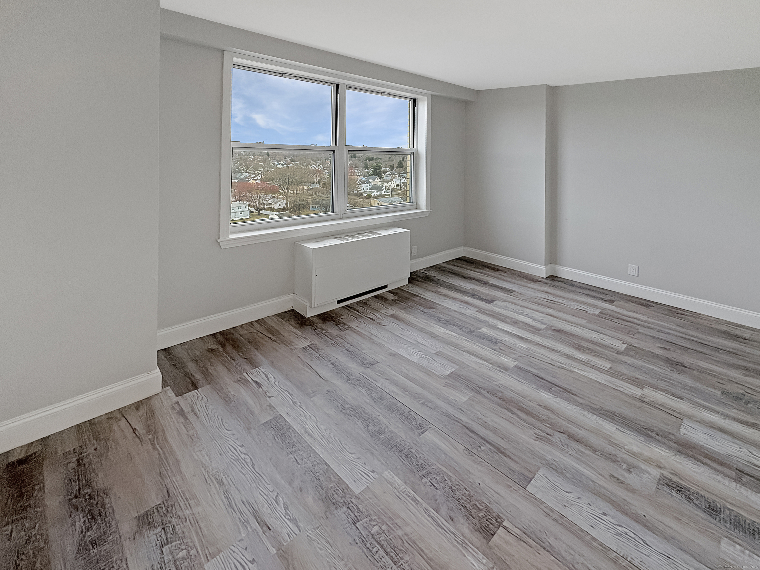 2625 Park Avenue #10C, Bridgeport, Connecticut image 13