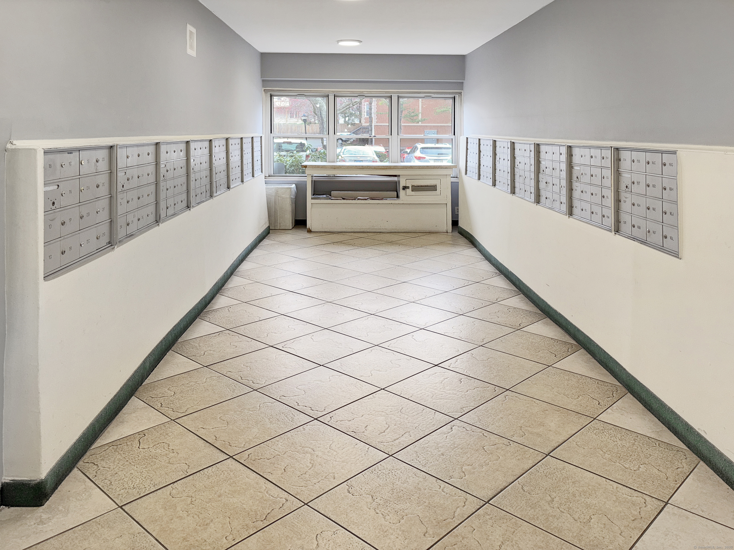 2625 Park Avenue #10C, Bridgeport, Connecticut image 19