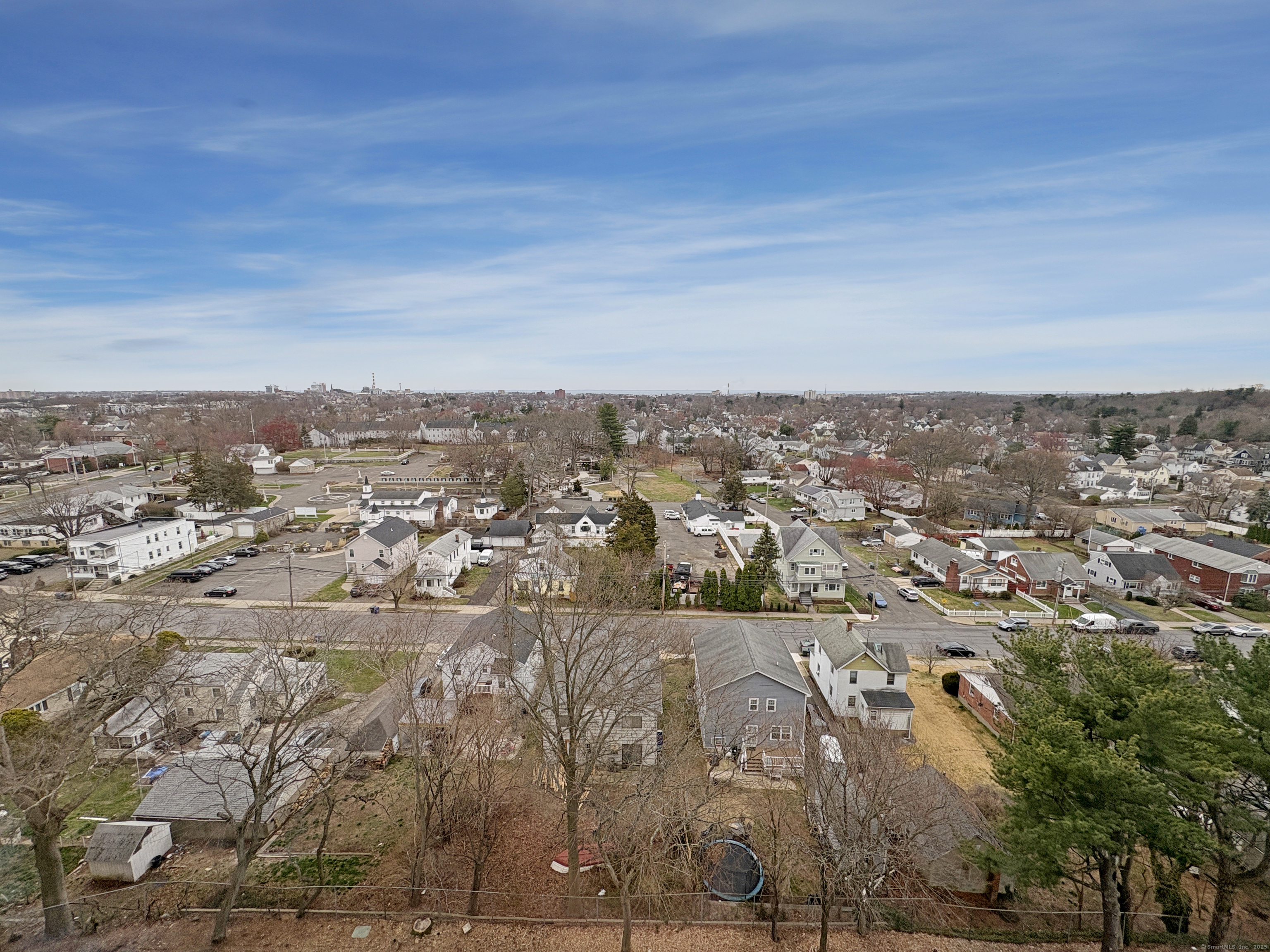 2625 Park Avenue #10C, Bridgeport, Connecticut image 6