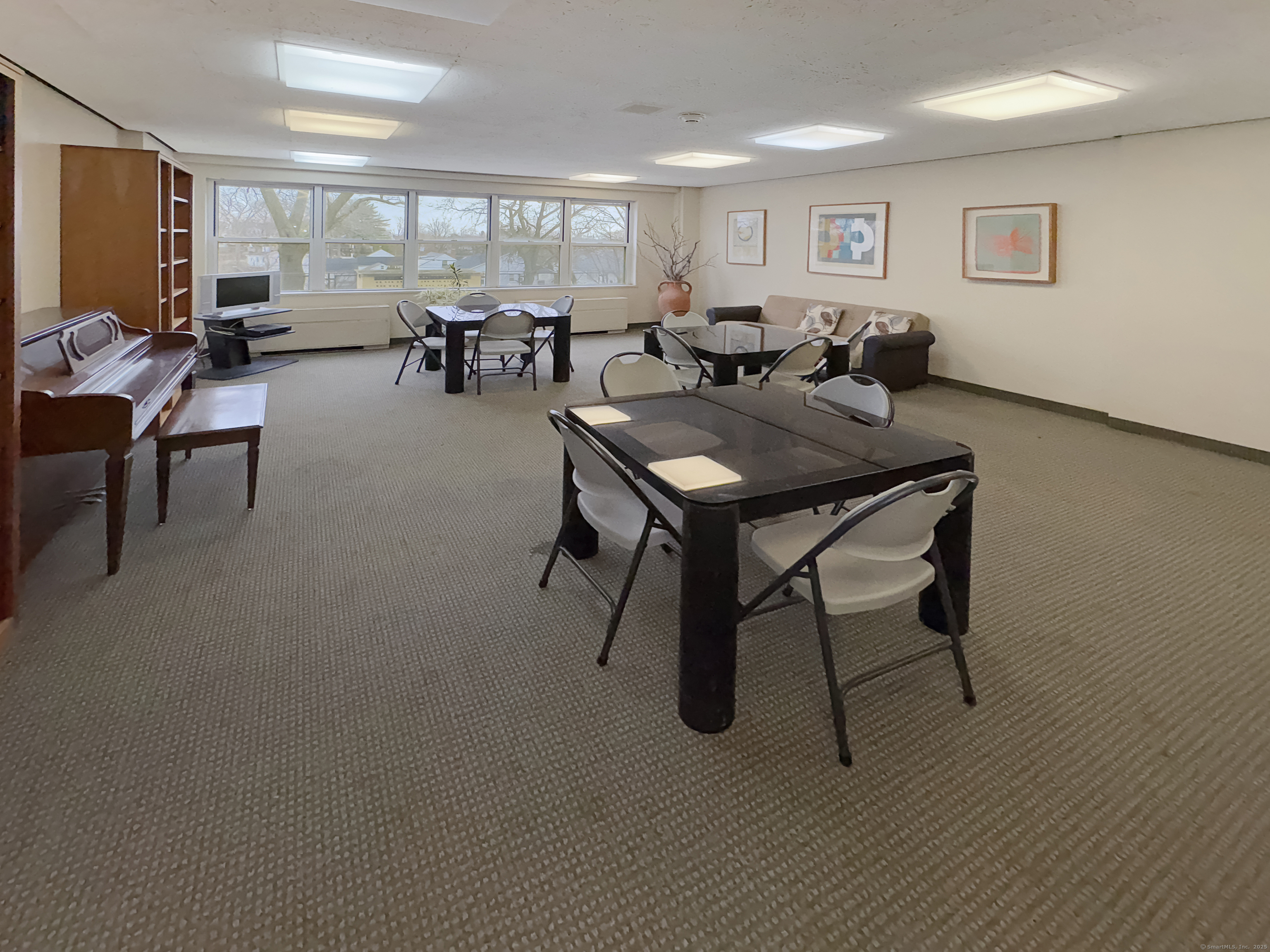 2625 Park Avenue #10C, Bridgeport, Connecticut image 22
