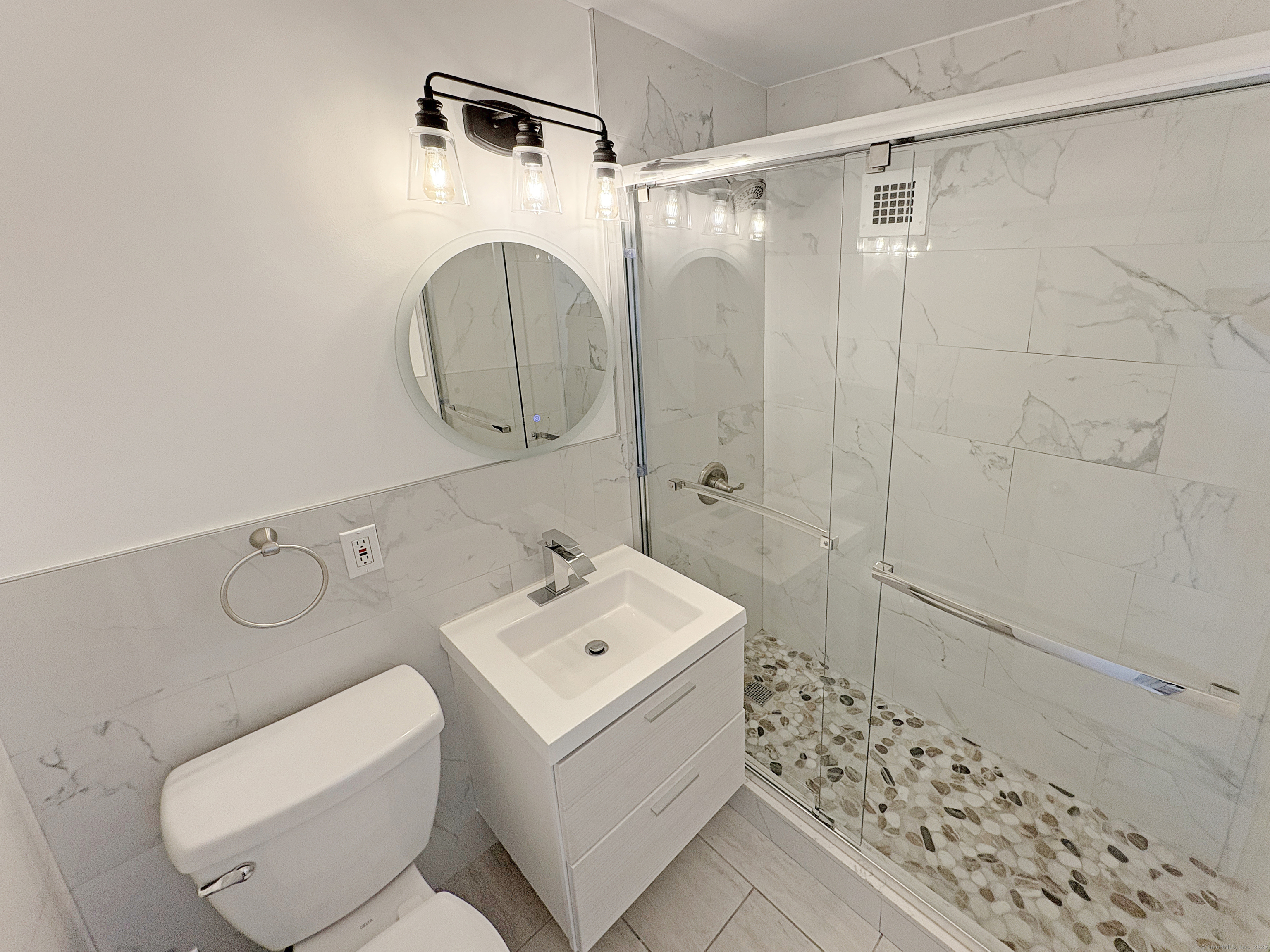 2625 Park Avenue #10C, Bridgeport, Connecticut image 16