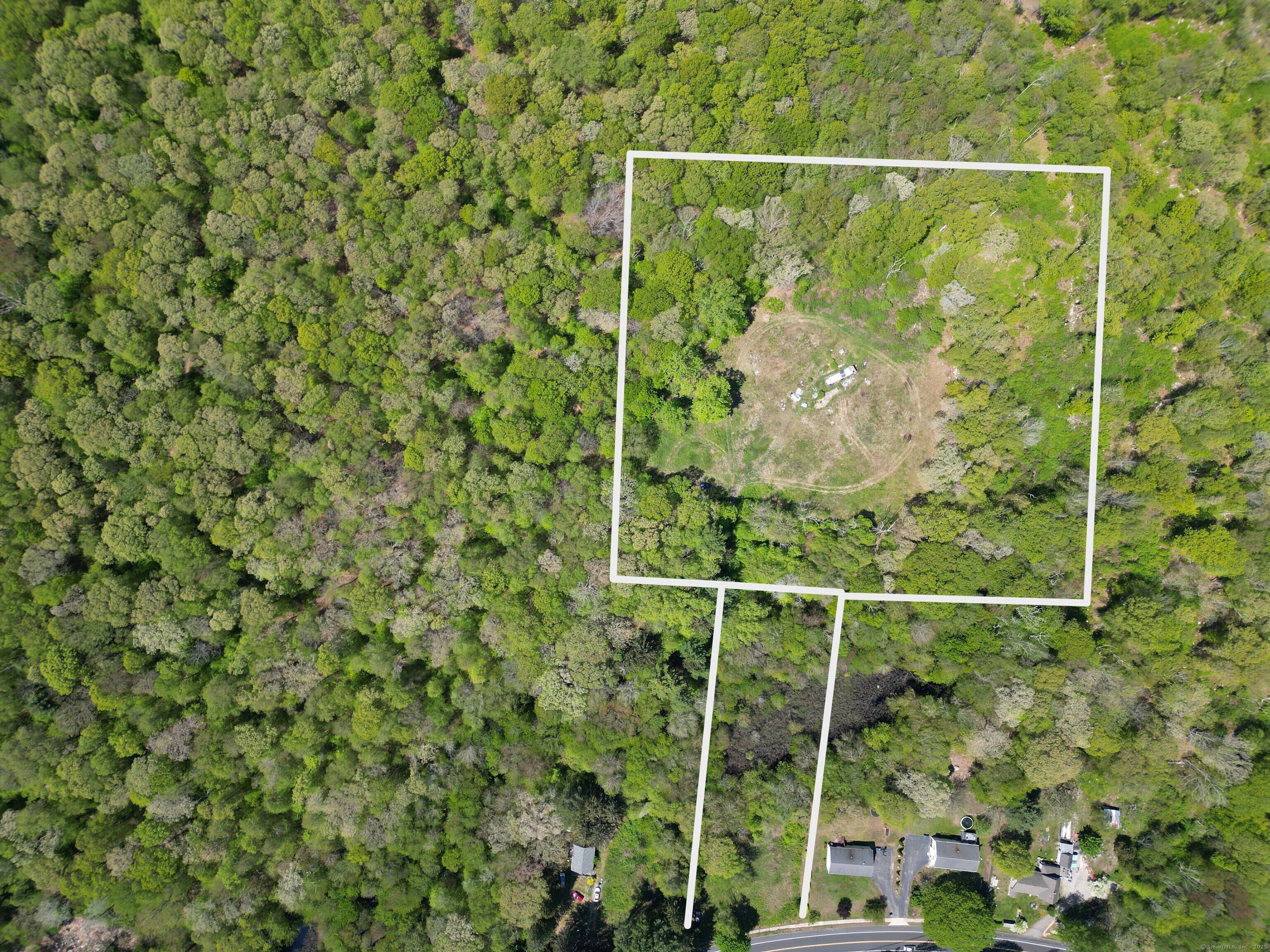 95 Flanders Road, Groton, Connecticut image 2