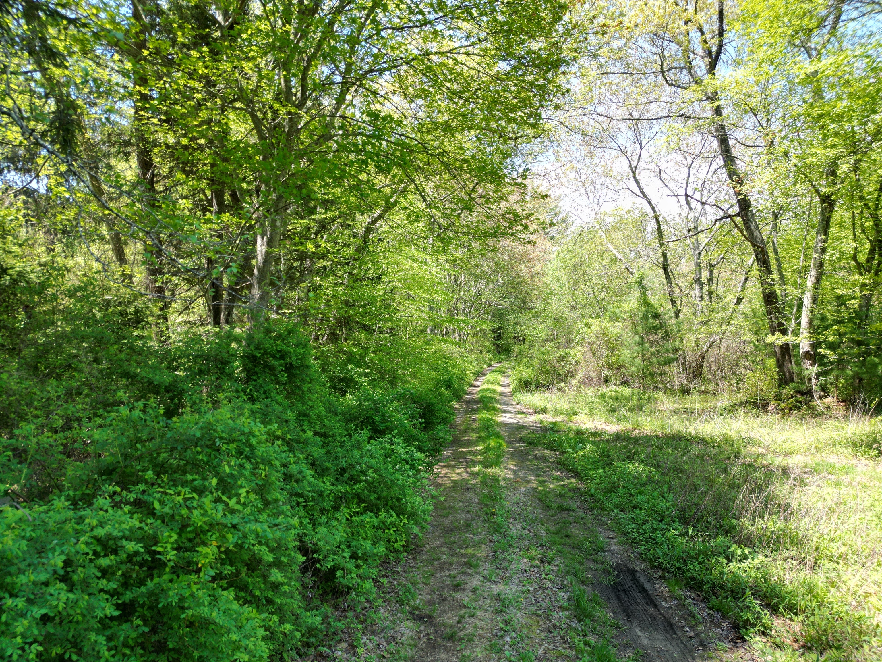 95 Flanders Road, Groton, Connecticut image 6