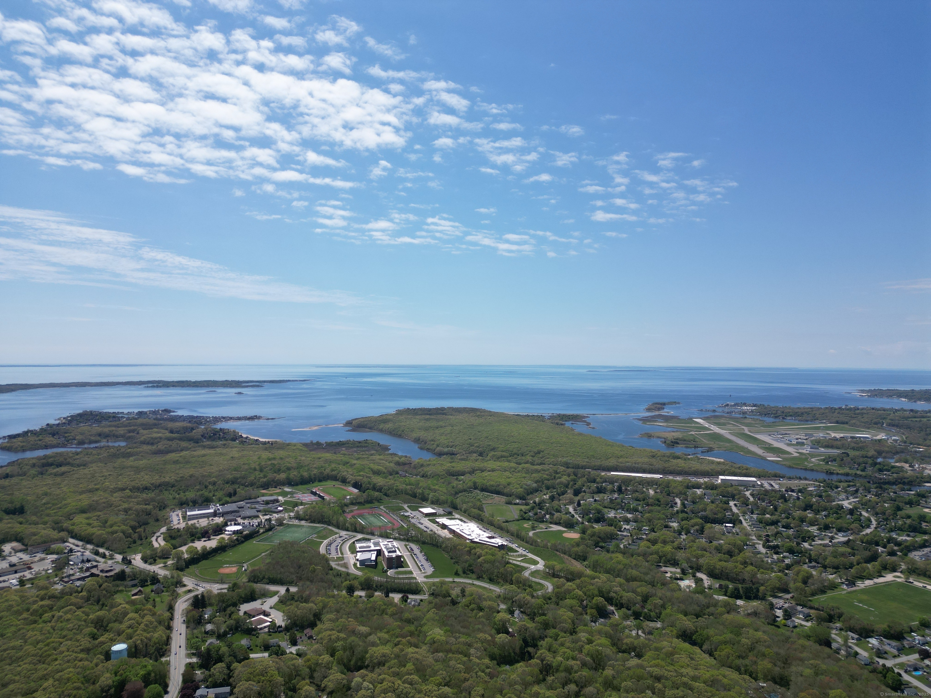 95 Flanders Road, Groton, Connecticut image 3
