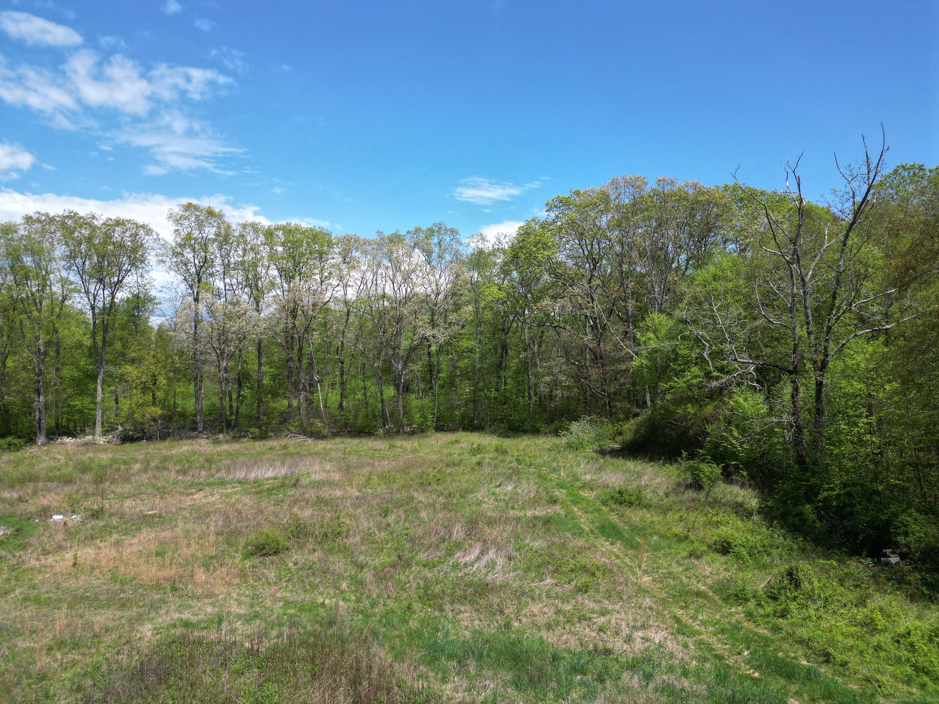95 Flanders Road, Groton, Connecticut image 9